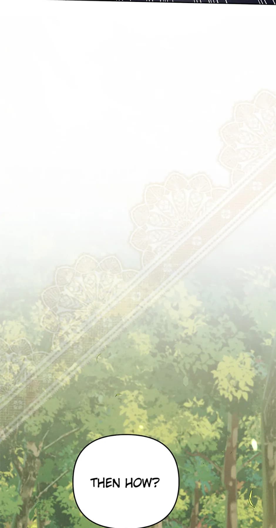Page https://readmanhwaverse.com/images/it-s-the-first-time-for-both-of-us/chapter-3/027.webp