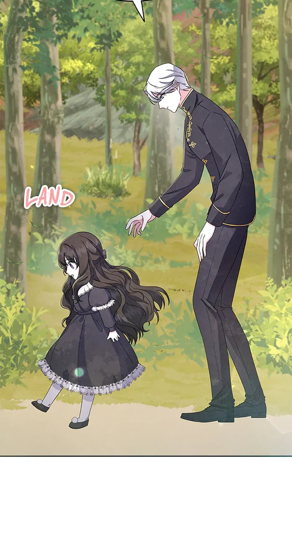 Page https://readmanhwaverse.com/images/it-s-the-first-time-for-both-of-us/chapter-3/028.webp