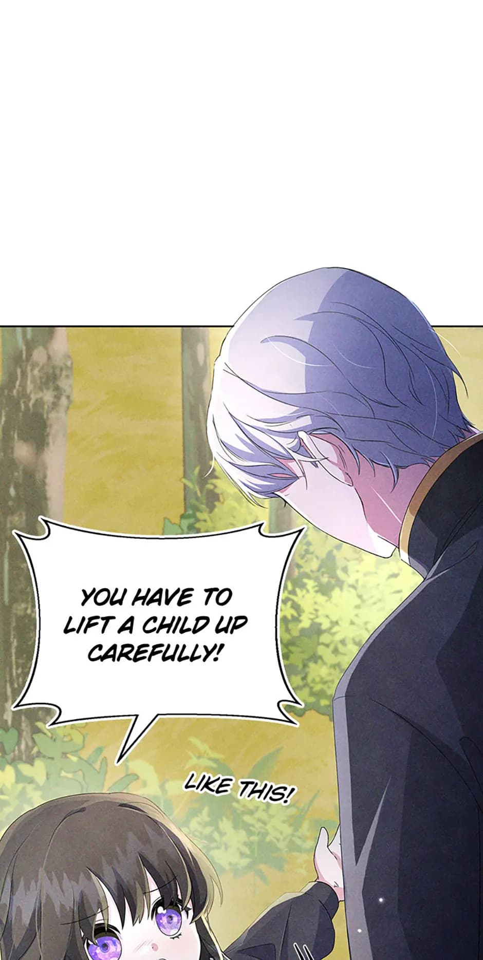 Page https://readmanhwaverse.com/images/it-s-the-first-time-for-both-of-us/chapter-3/029.webp