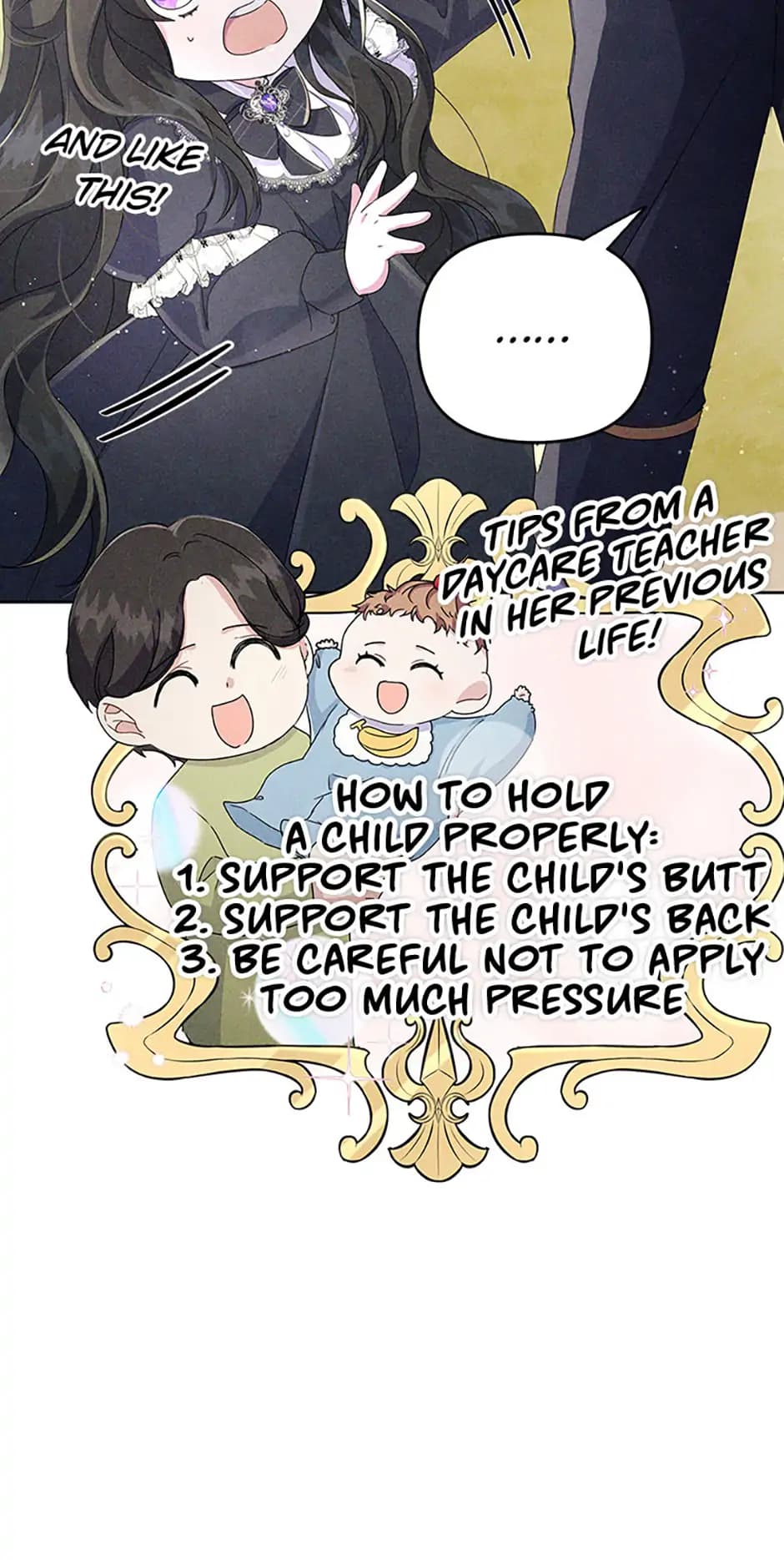 Page https://readmanhwaverse.com/images/it-s-the-first-time-for-both-of-us/chapter-3/030.webp