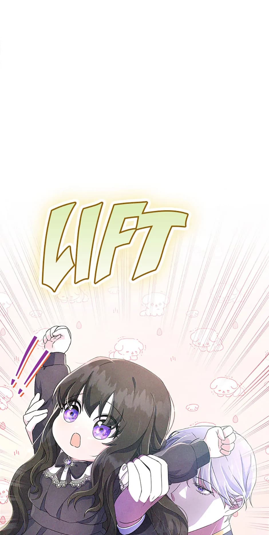 Page https://readmanhwaverse.com/images/it-s-the-first-time-for-both-of-us/chapter-3/031.webp