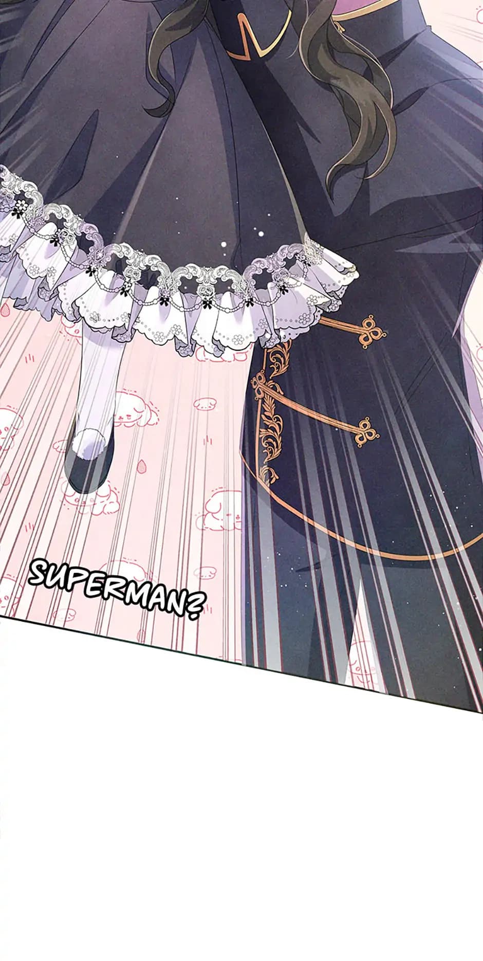 Page https://readmanhwaverse.com/images/it-s-the-first-time-for-both-of-us/chapter-3/032.webp