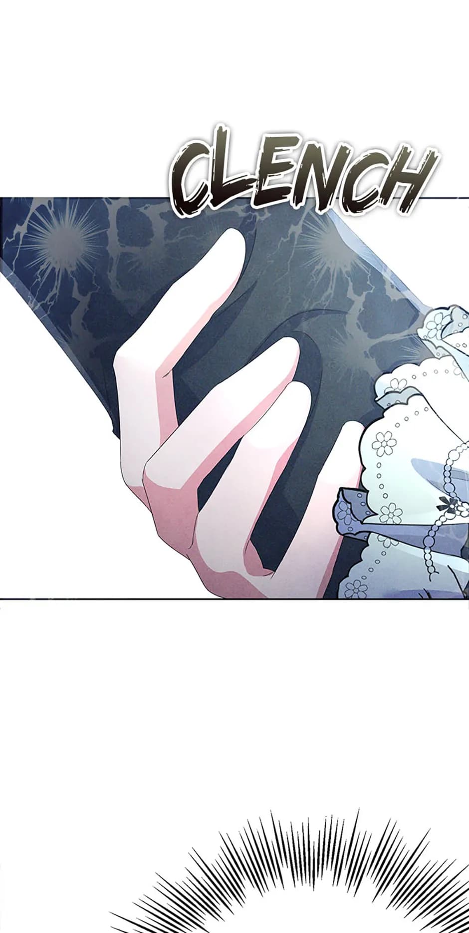 Page https://readmanhwaverse.com/images/it-s-the-first-time-for-both-of-us/chapter-3/033.webp