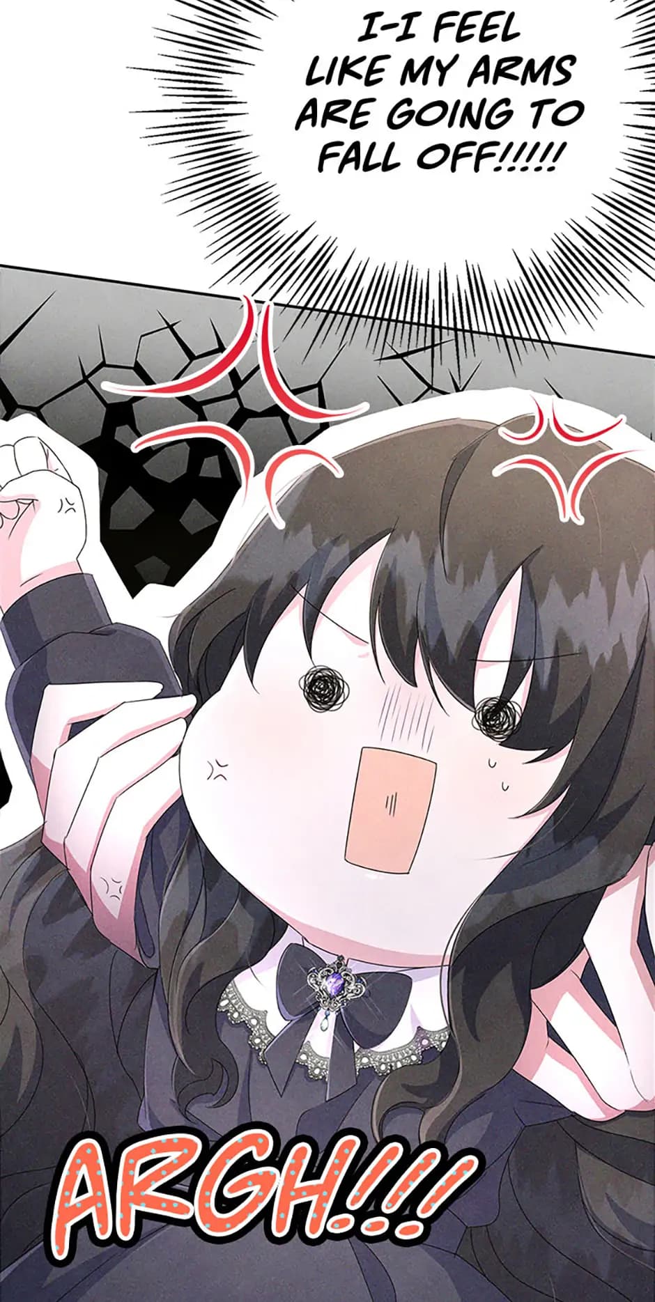 Page https://readmanhwaverse.com/images/it-s-the-first-time-for-both-of-us/chapter-3/034.webp