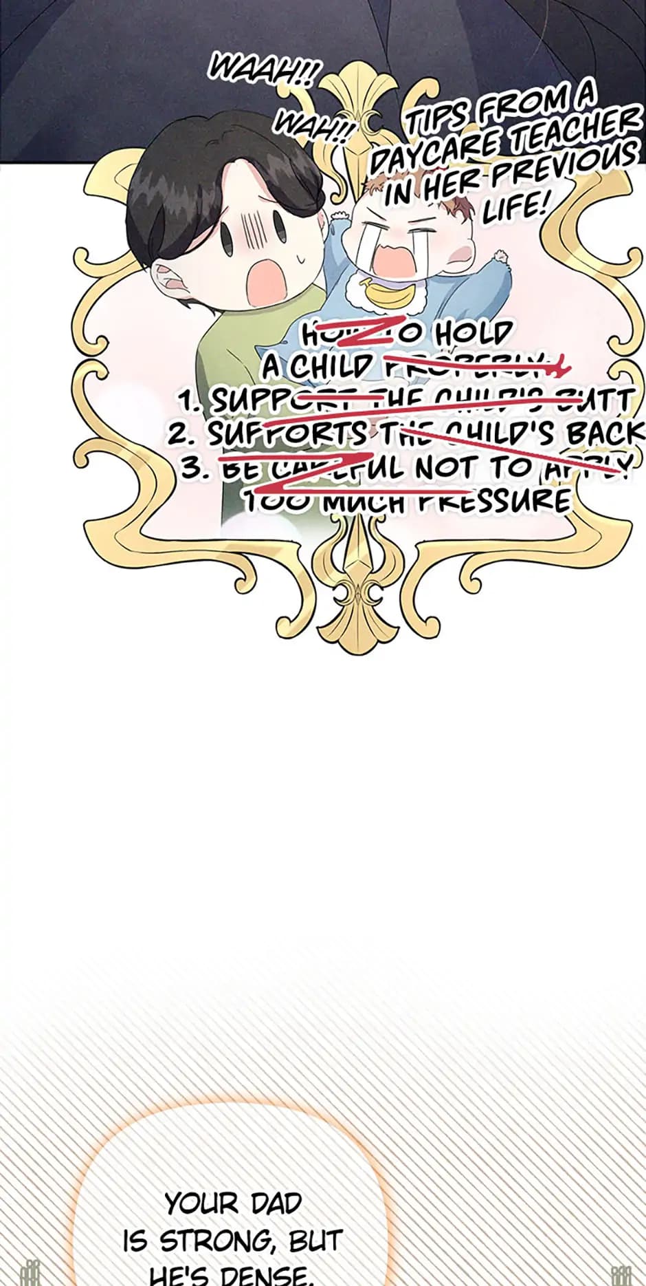 Page https://readmanhwaverse.com/images/it-s-the-first-time-for-both-of-us/chapter-3/035.webp