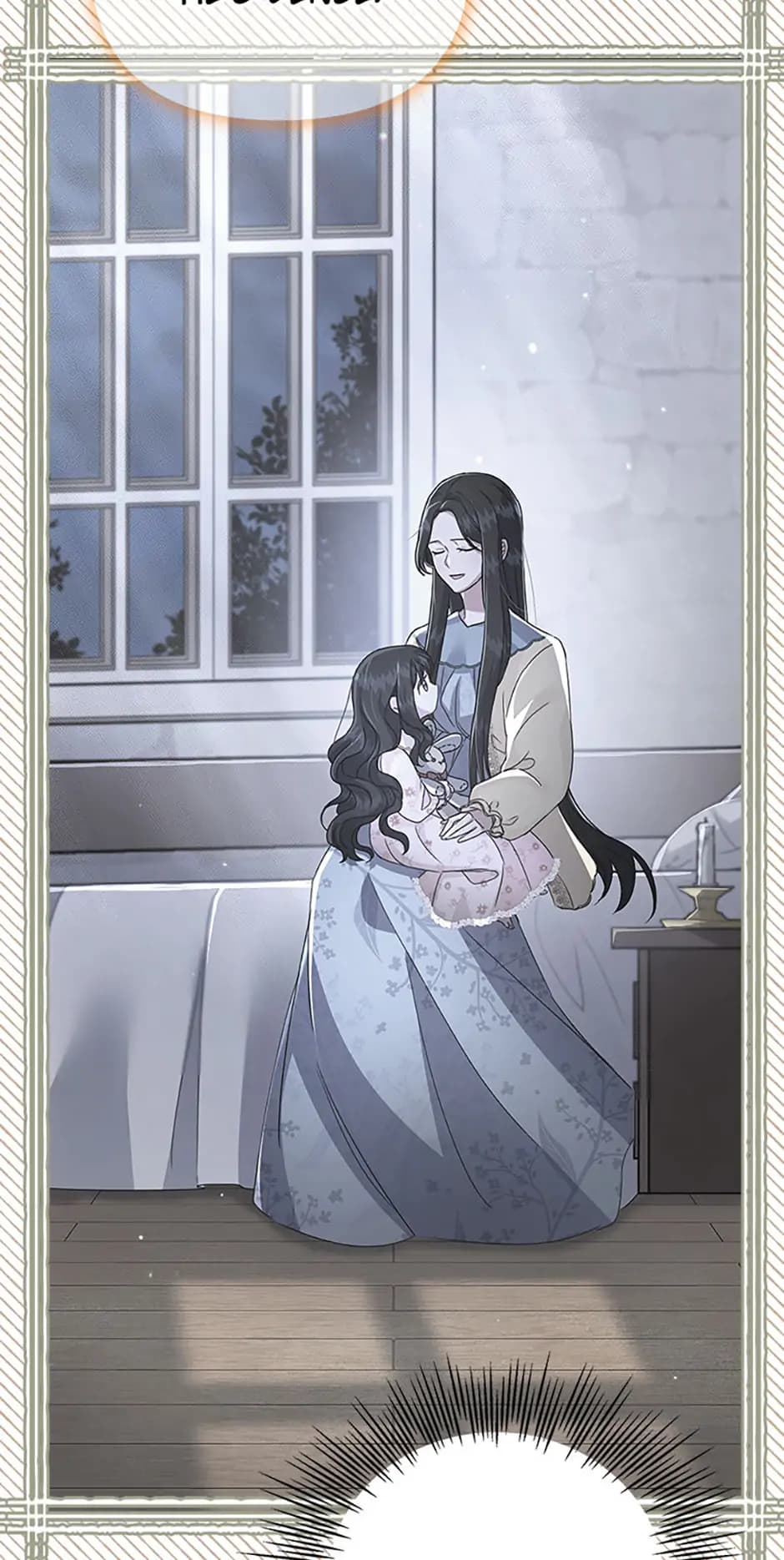 Page https://readmanhwaverse.com/images/it-s-the-first-time-for-both-of-us/chapter-3/036.webp