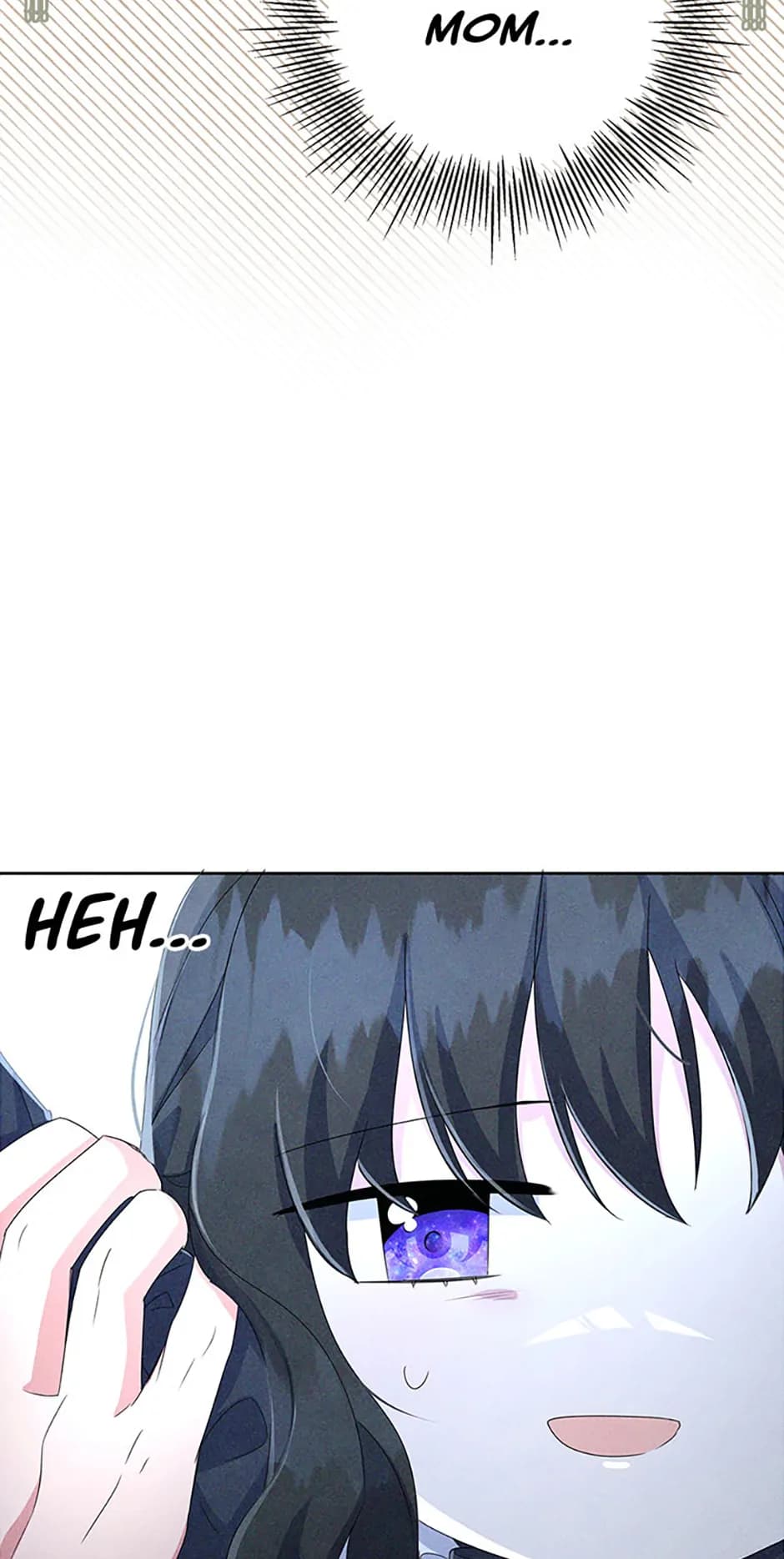 Page https://readmanhwaverse.com/images/it-s-the-first-time-for-both-of-us/chapter-3/037.webp