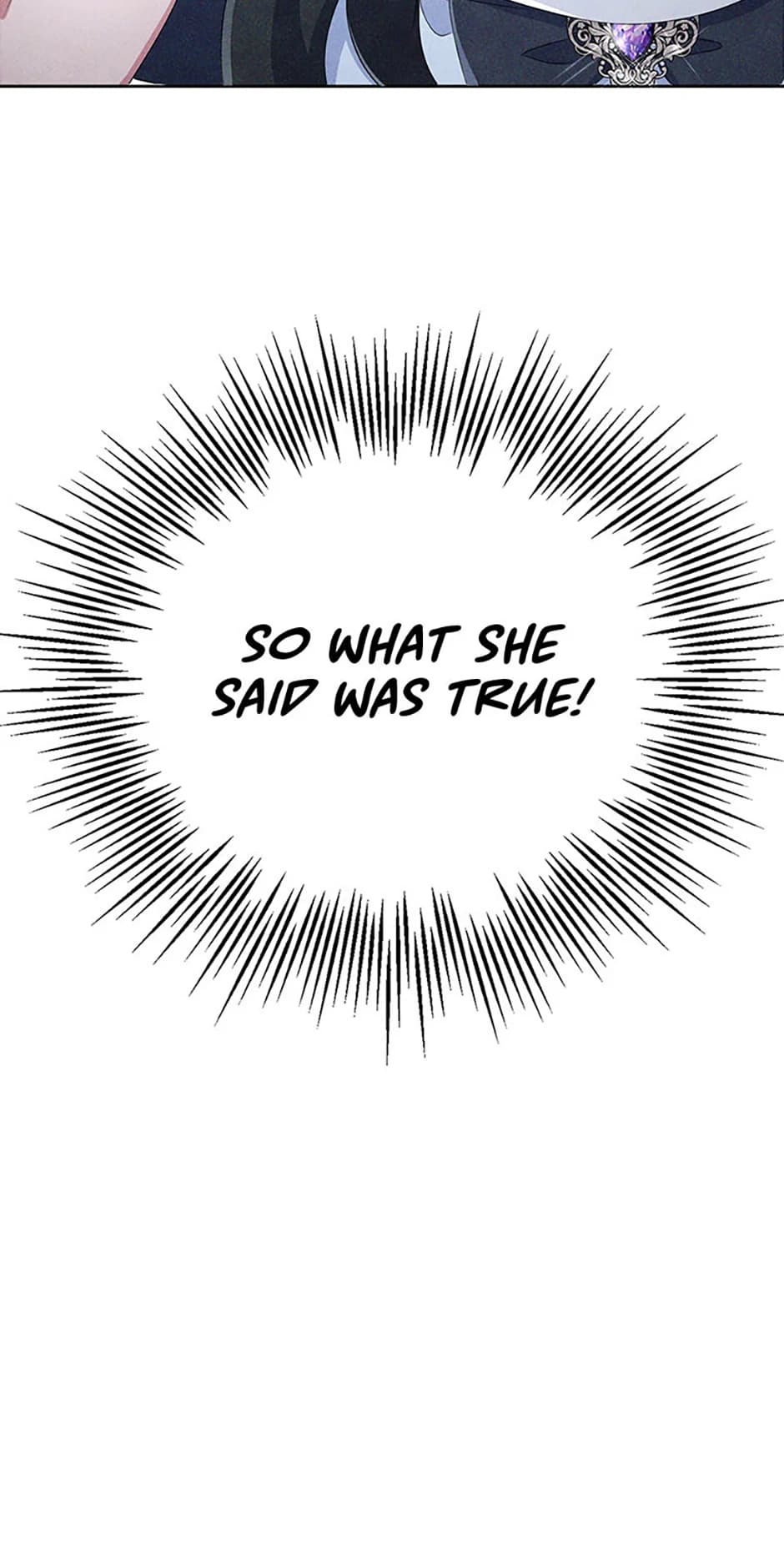 Page https://readmanhwaverse.com/images/it-s-the-first-time-for-both-of-us/chapter-3/038.webp