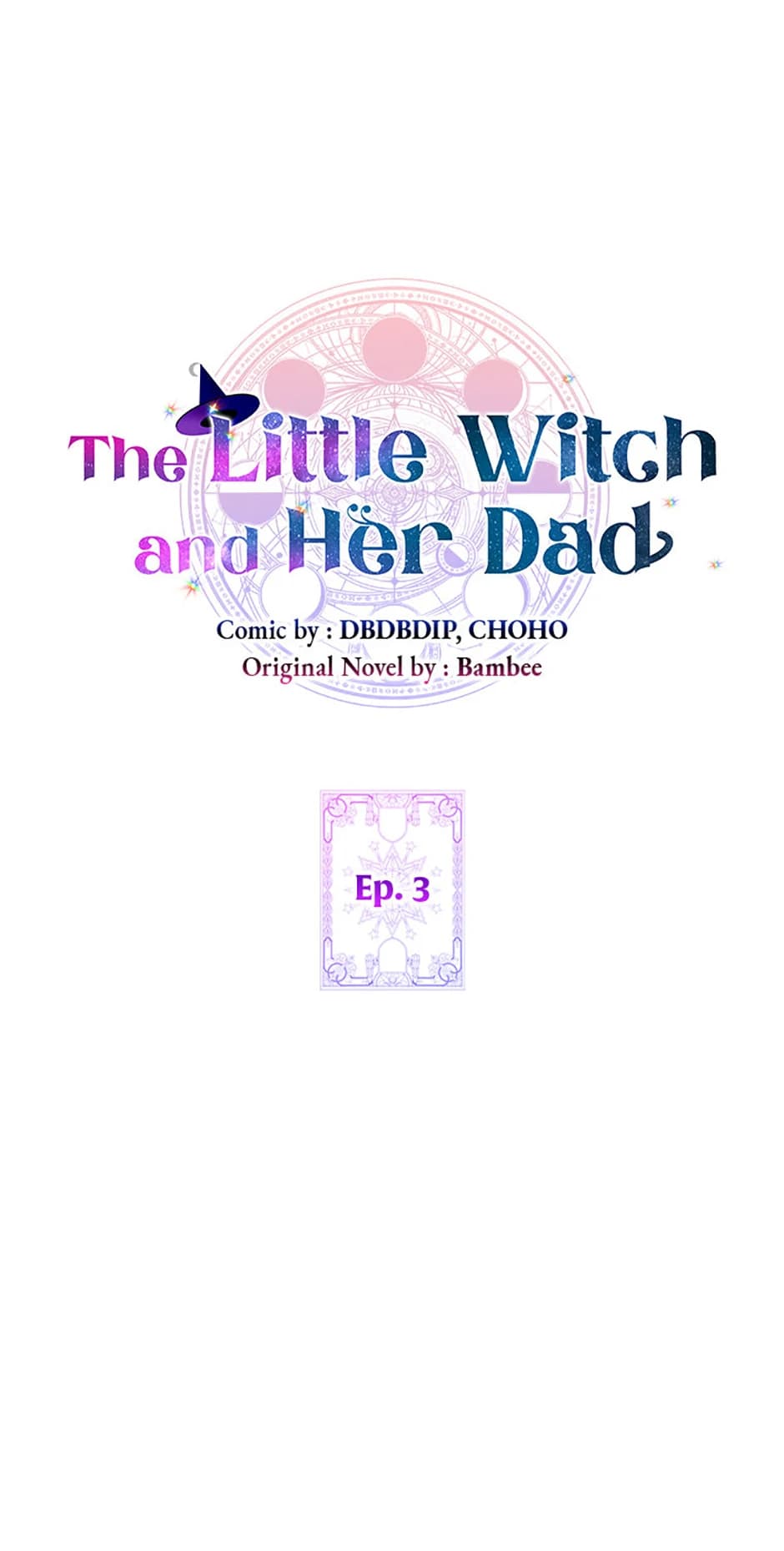 Page https://readmanhwaverse.com/images/it-s-the-first-time-for-both-of-us/chapter-3/039.webp