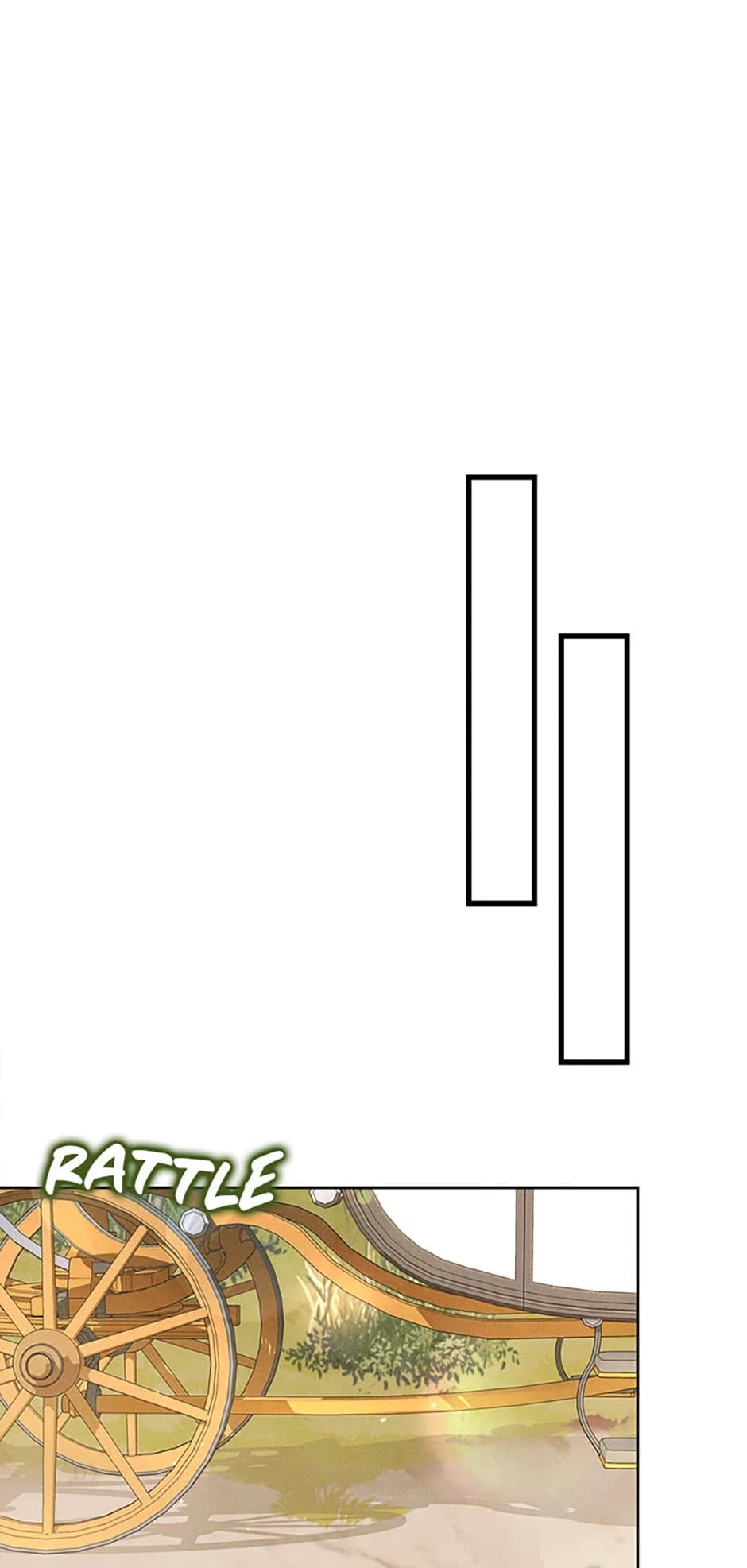 Page https://readmanhwaverse.com/images/it-s-the-first-time-for-both-of-us/chapter-3/040.webp