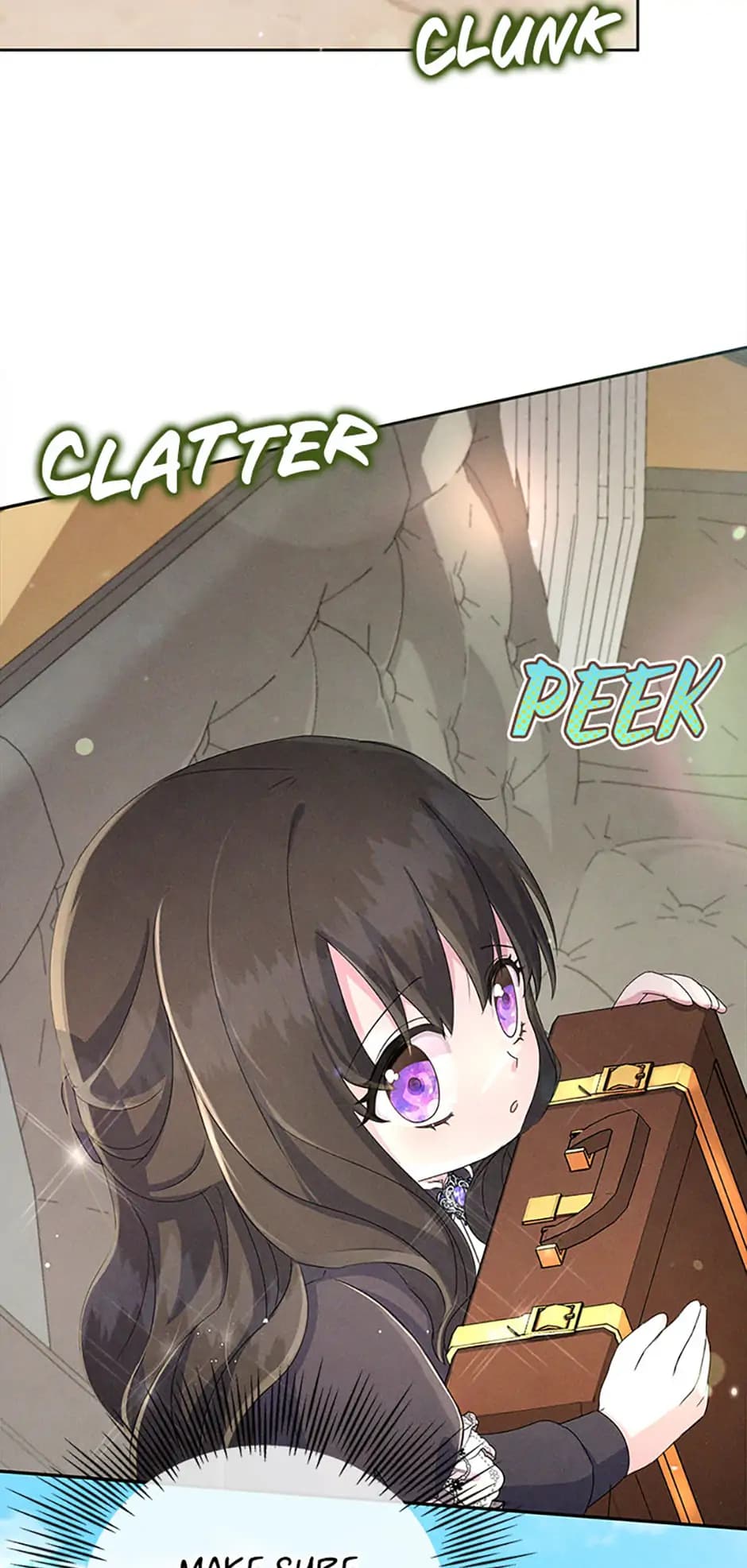 Page https://readmanhwaverse.com/images/it-s-the-first-time-for-both-of-us/chapter-3/041.webp