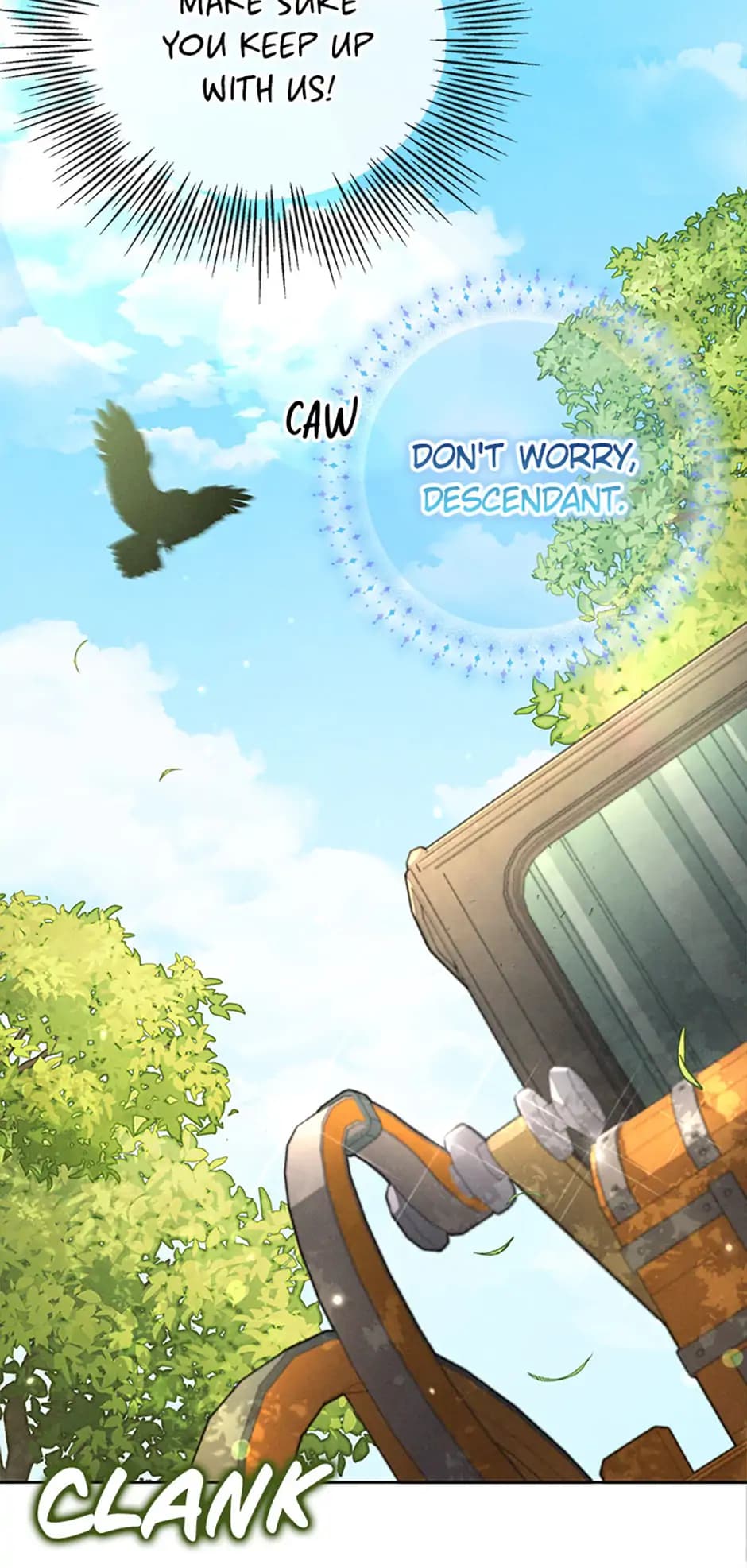 Page https://readmanhwaverse.com/images/it-s-the-first-time-for-both-of-us/chapter-3/042.webp