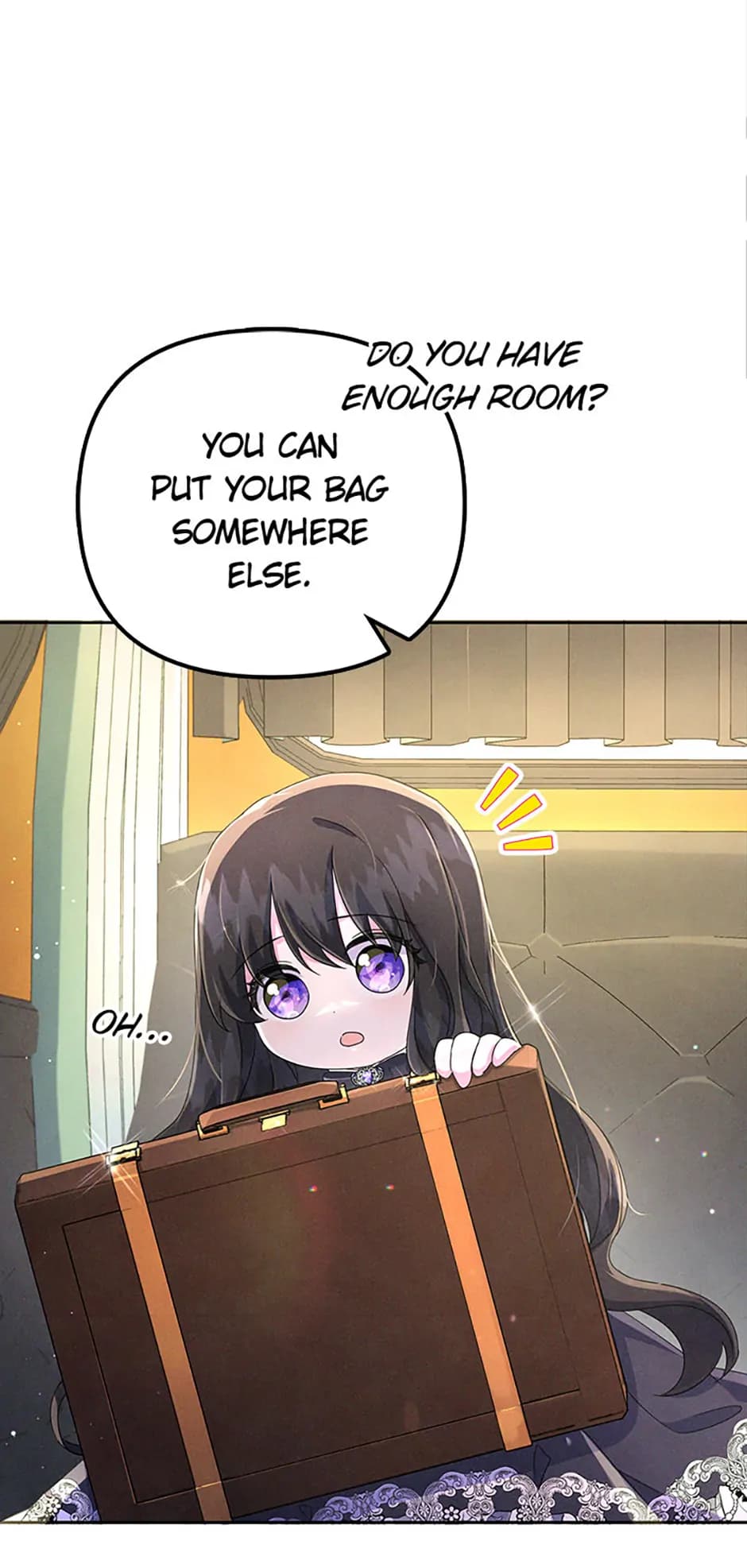 Page https://readmanhwaverse.com/images/it-s-the-first-time-for-both-of-us/chapter-3/043.webp