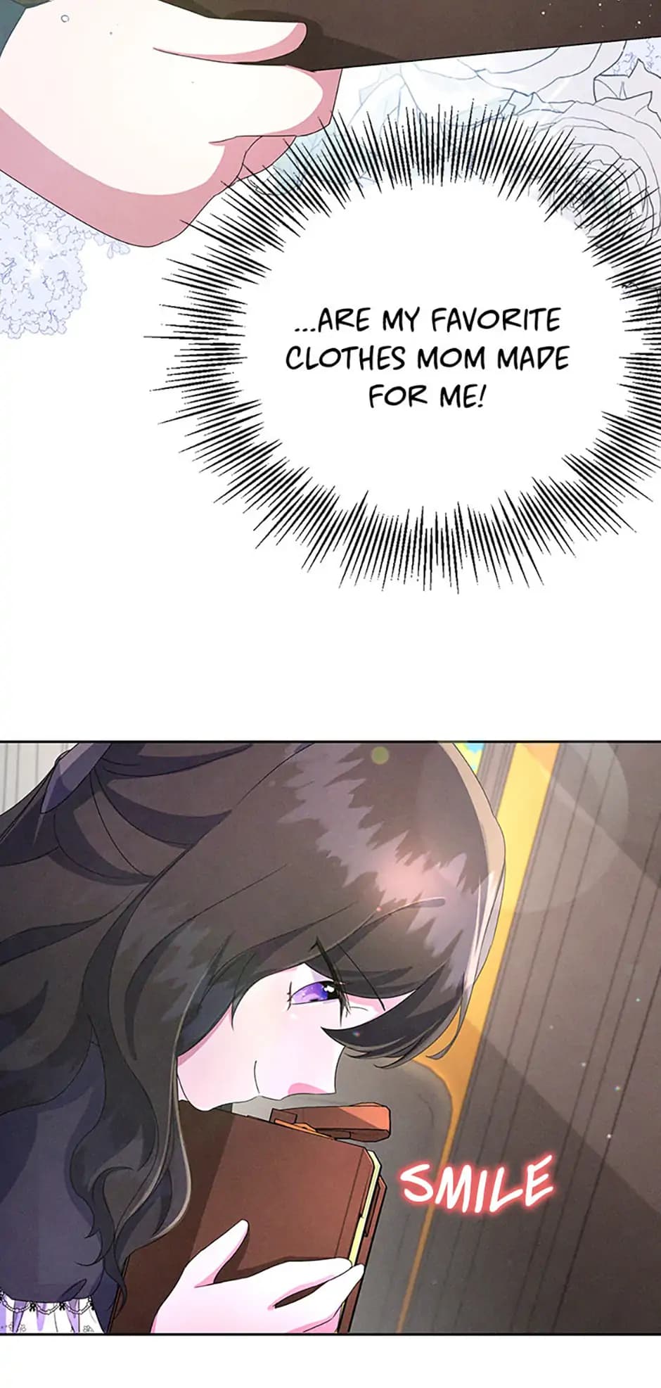 Page https://readmanhwaverse.com/images/it-s-the-first-time-for-both-of-us/chapter-3/046.webp
