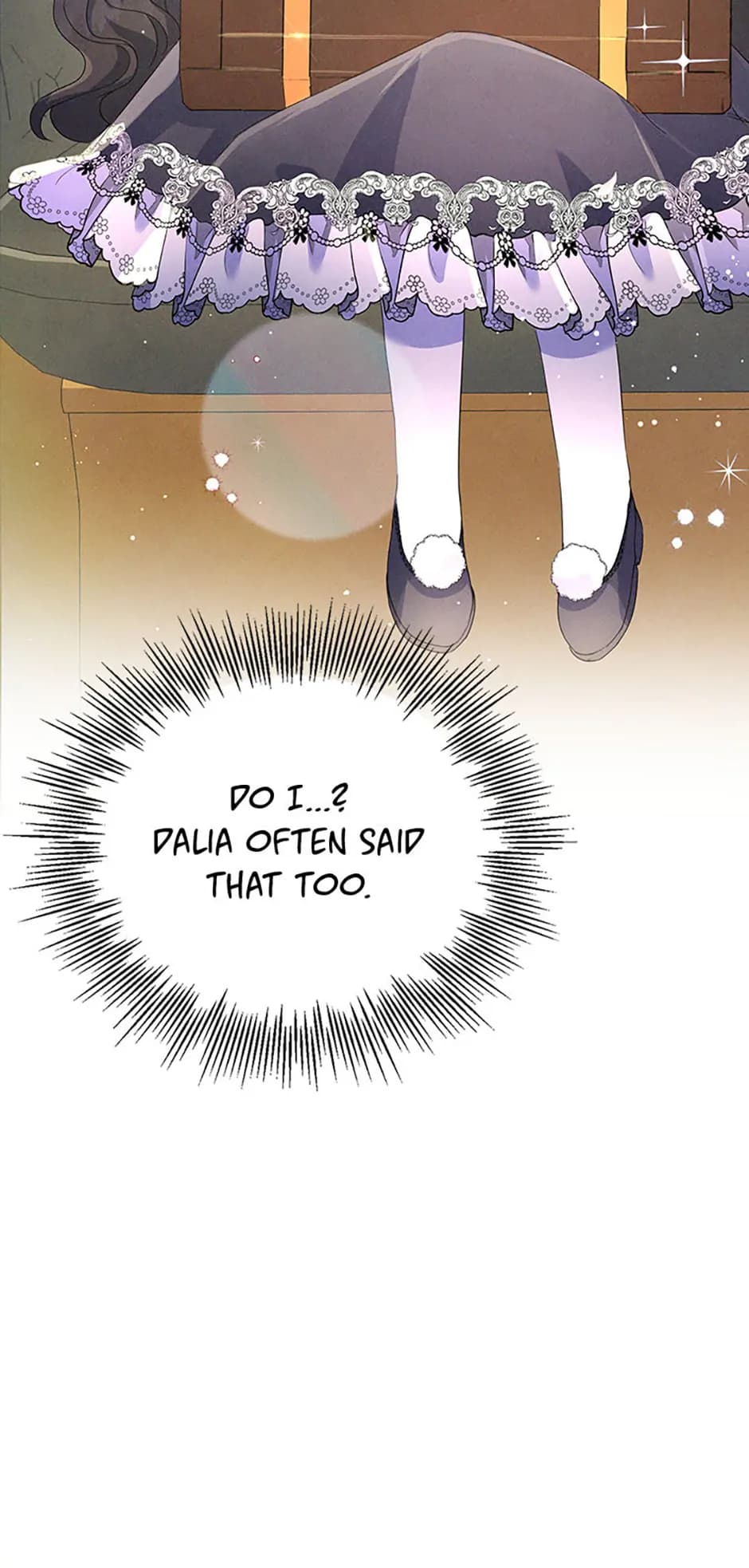 Page https://readmanhwaverse.com/images/it-s-the-first-time-for-both-of-us/chapter-3/049.webp