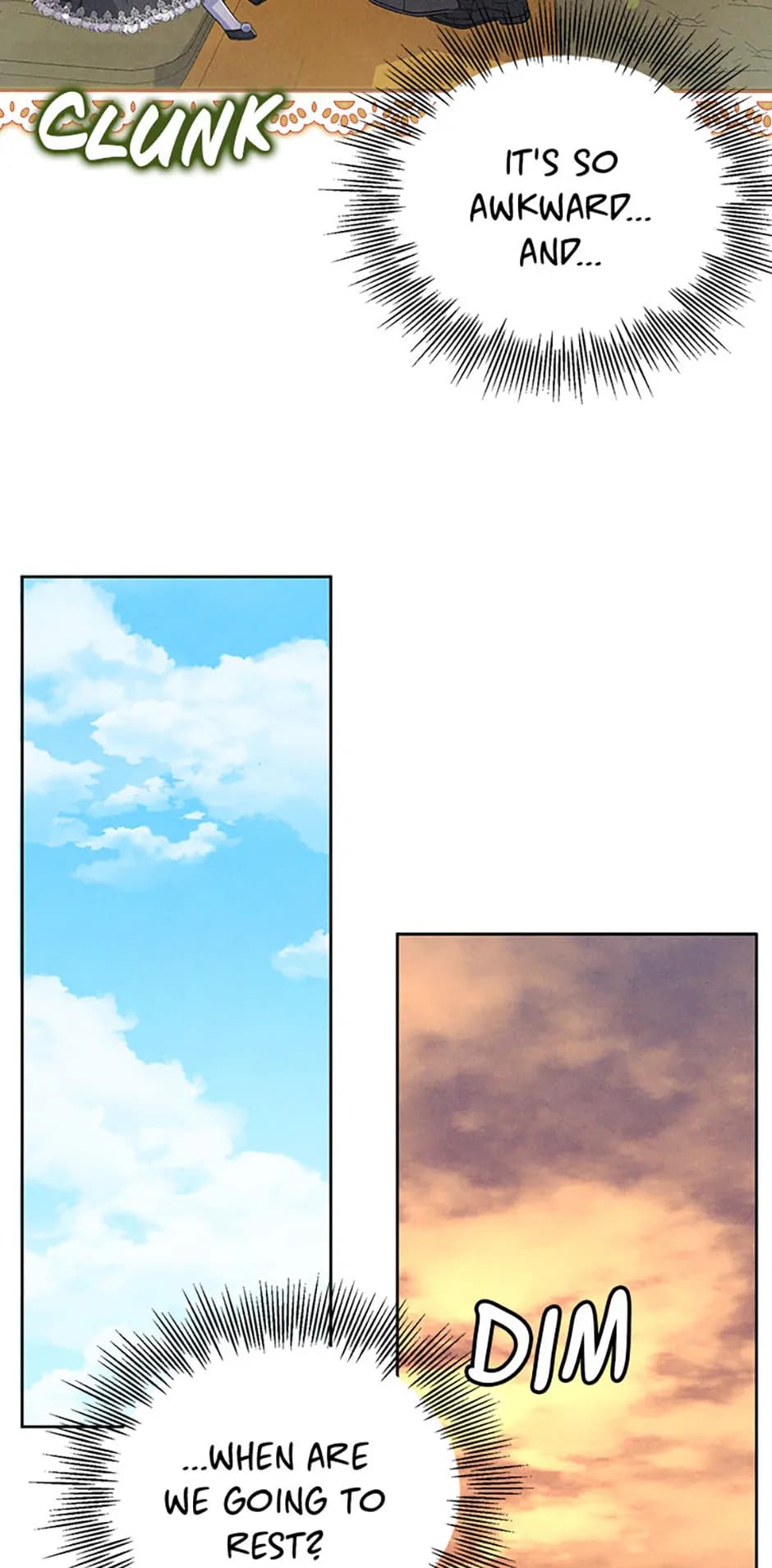 Page https://readmanhwaverse.com/images/it-s-the-first-time-for-both-of-us/chapter-3/051.webp