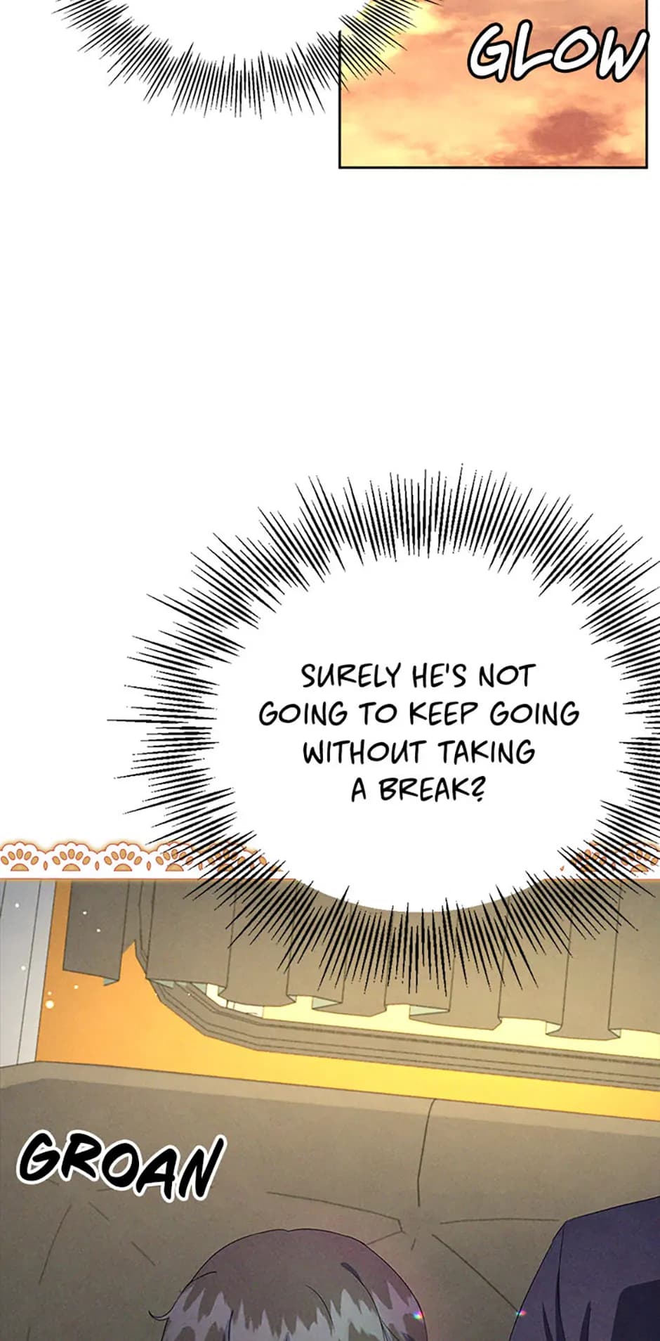 Page https://readmanhwaverse.com/images/it-s-the-first-time-for-both-of-us/chapter-3/052.webp
