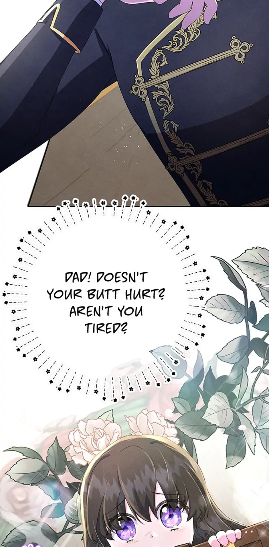 Page https://readmanhwaverse.com/images/it-s-the-first-time-for-both-of-us/chapter-3/055.webp