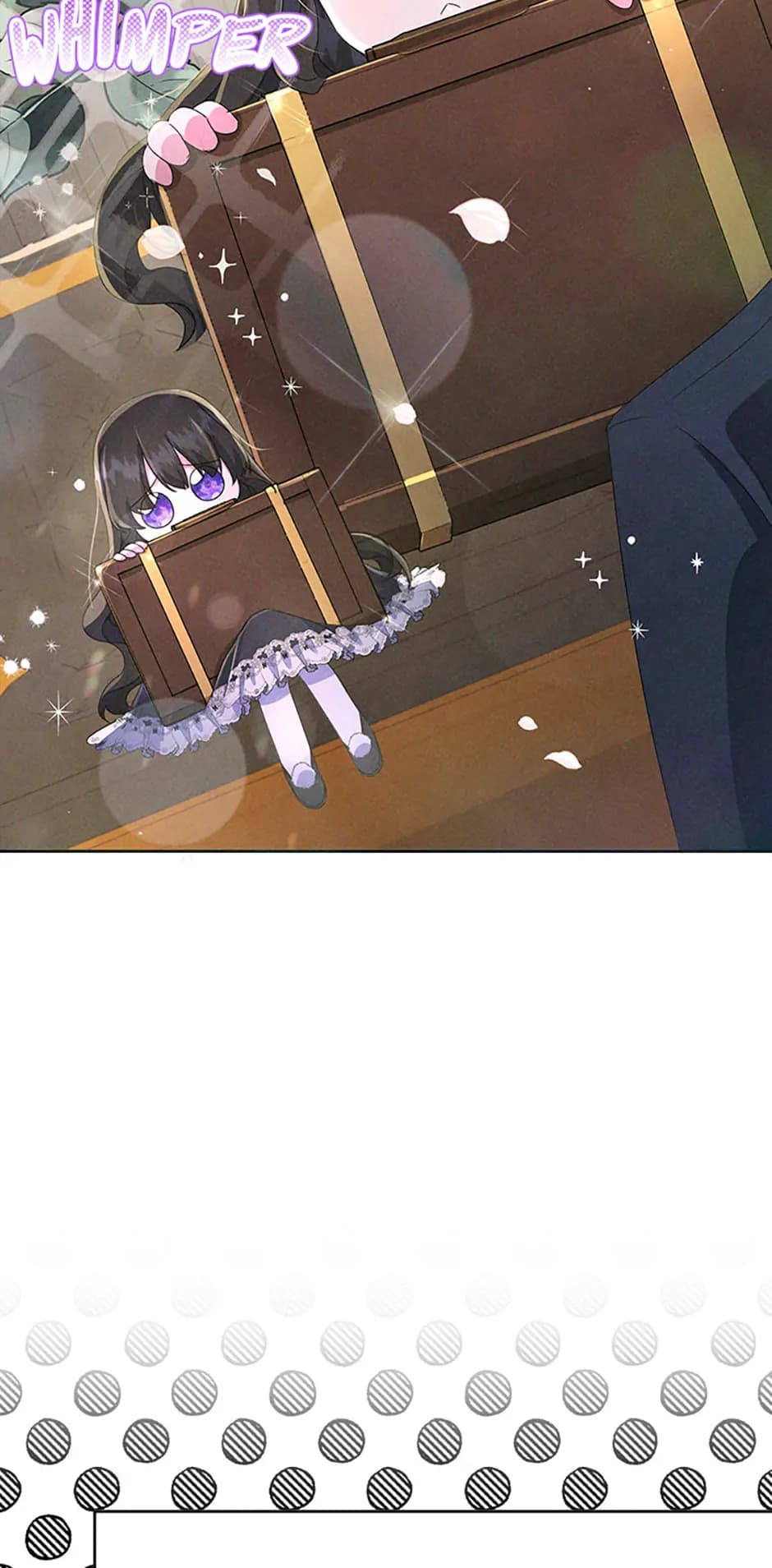 Page https://readmanhwaverse.com/images/it-s-the-first-time-for-both-of-us/chapter-3/056.webp