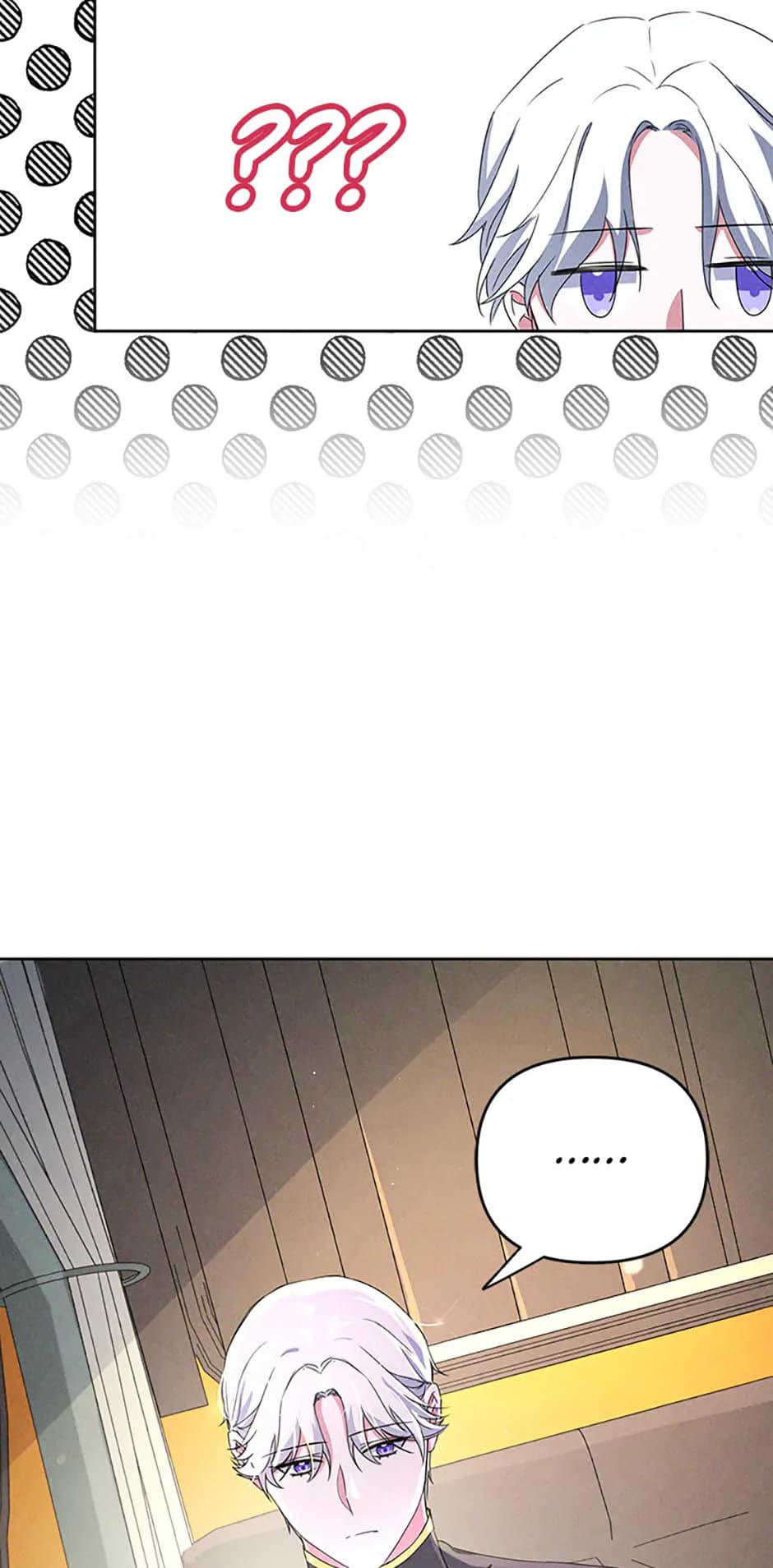 Page https://readmanhwaverse.com/images/it-s-the-first-time-for-both-of-us/chapter-3/057.webp