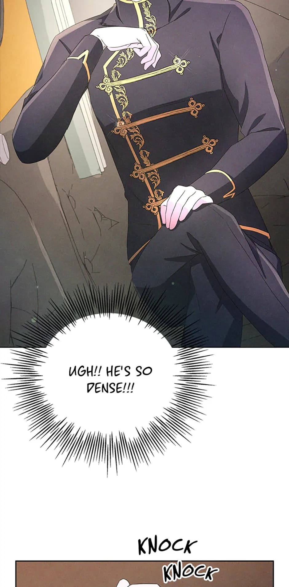 Page https://readmanhwaverse.com/images/it-s-the-first-time-for-both-of-us/chapter-3/058.webp