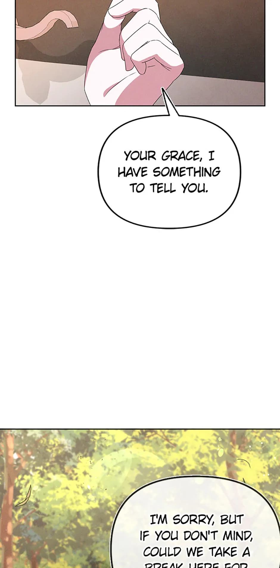 Page https://readmanhwaverse.com/images/it-s-the-first-time-for-both-of-us/chapter-3/059.webp