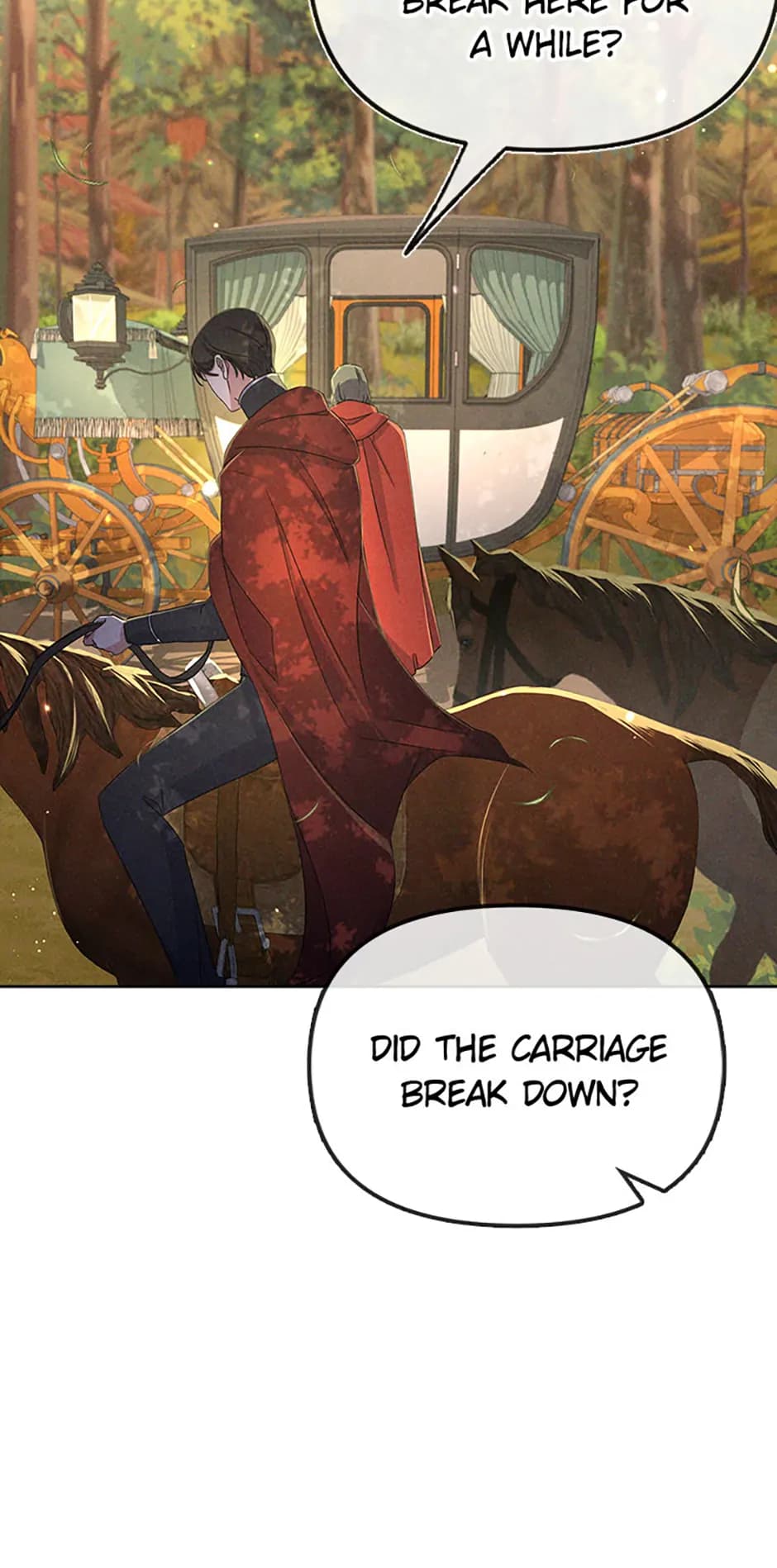 Page https://readmanhwaverse.com/images/it-s-the-first-time-for-both-of-us/chapter-3/060.webp