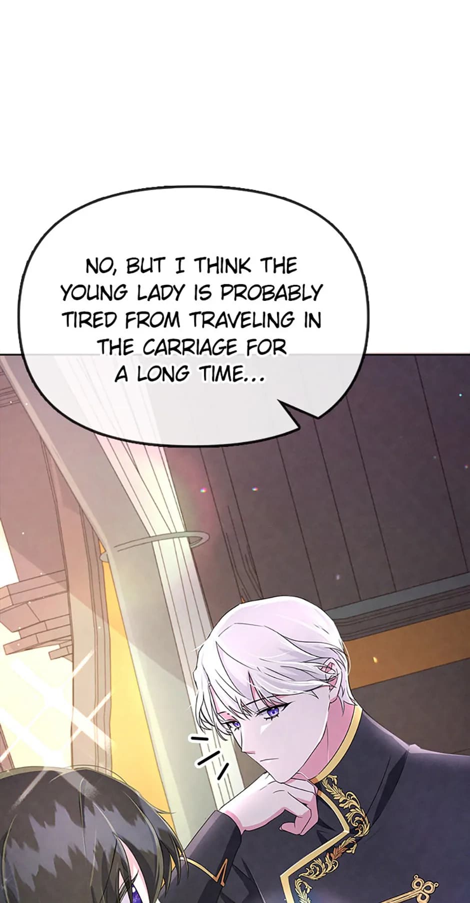 Page https://readmanhwaverse.com/images/it-s-the-first-time-for-both-of-us/chapter-3/061.webp
