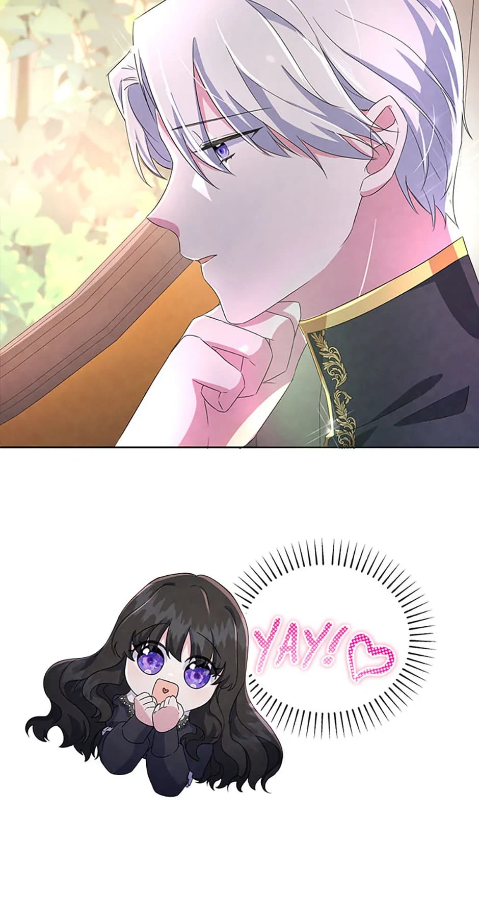 Page https://readmanhwaverse.com/images/it-s-the-first-time-for-both-of-us/chapter-3/063.webp