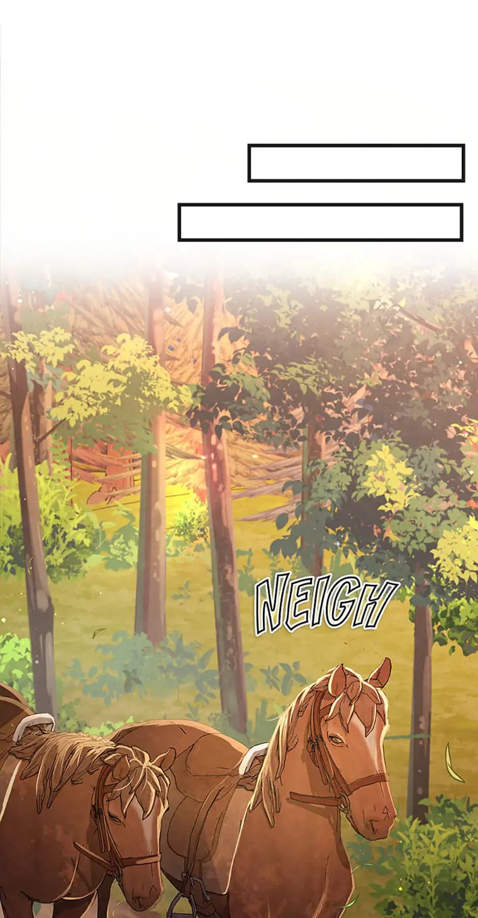 Page https://readmanhwaverse.com/images/it-s-the-first-time-for-both-of-us/chapter-3/064.webp