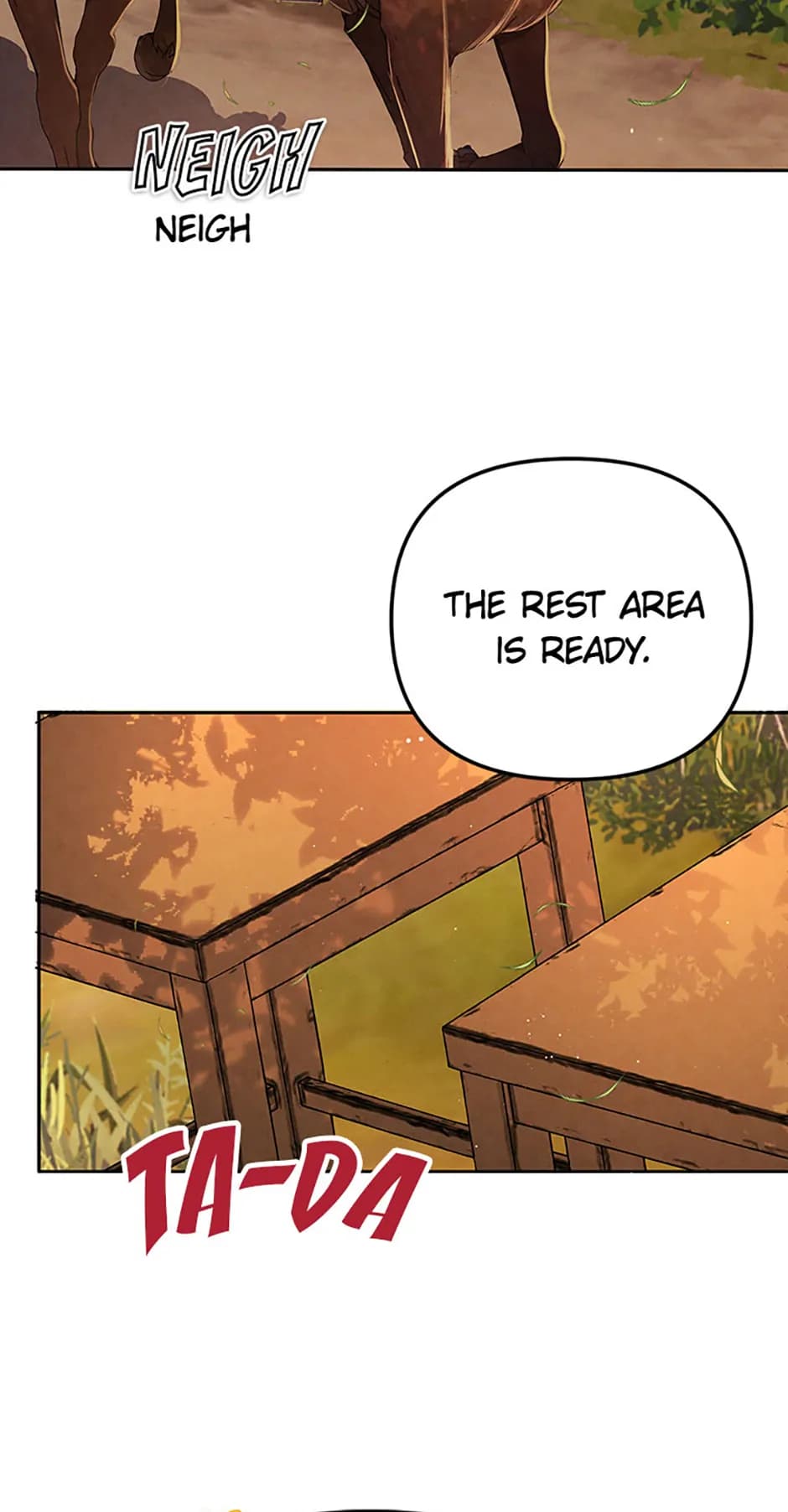 Page https://readmanhwaverse.com/images/it-s-the-first-time-for-both-of-us/chapter-3/065.webp