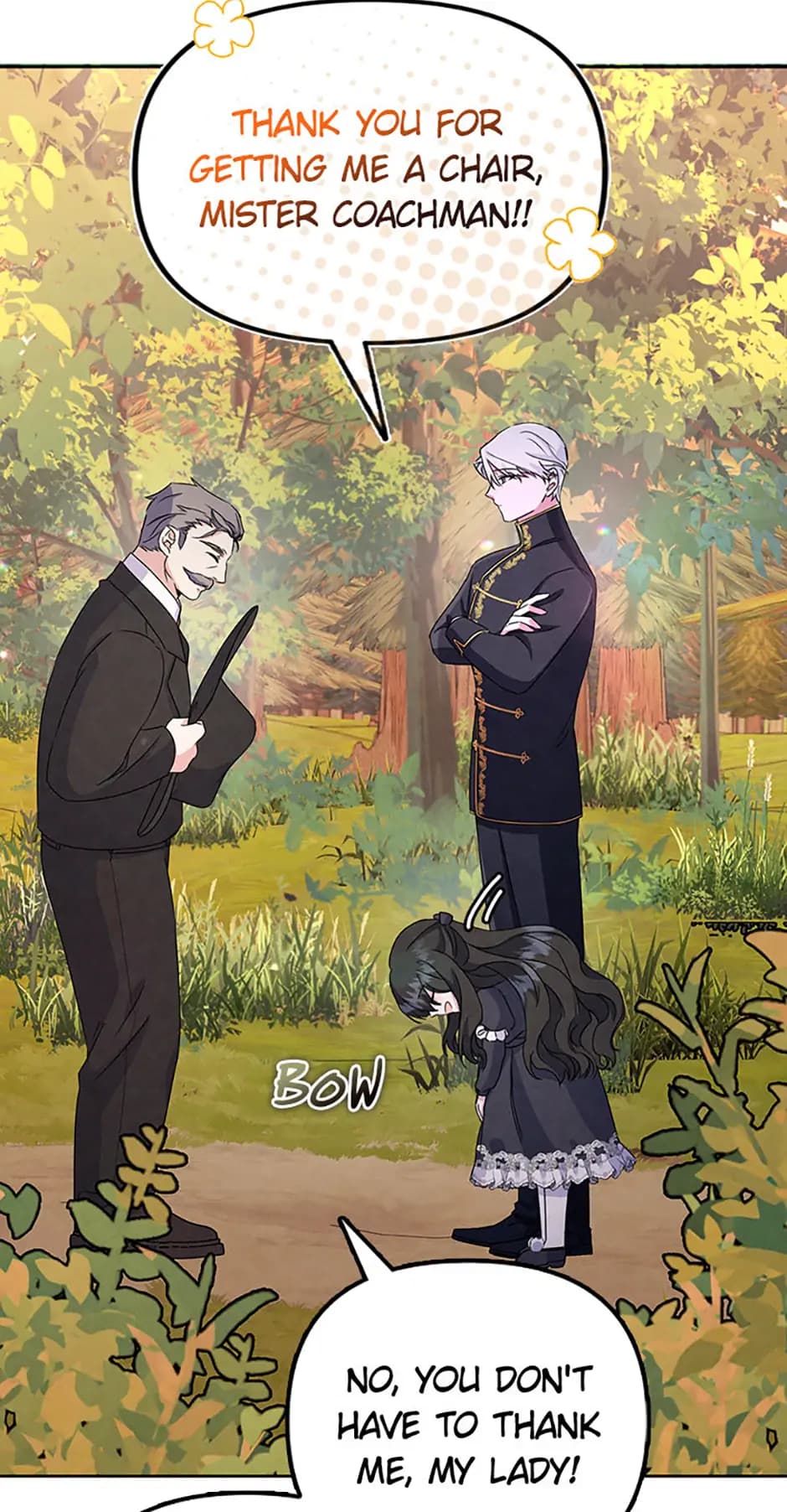 Page https://readmanhwaverse.com/images/it-s-the-first-time-for-both-of-us/chapter-3/066.webp