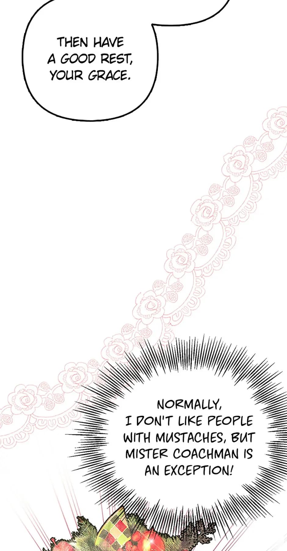 Page https://readmanhwaverse.com/images/it-s-the-first-time-for-both-of-us/chapter-3/067.webp