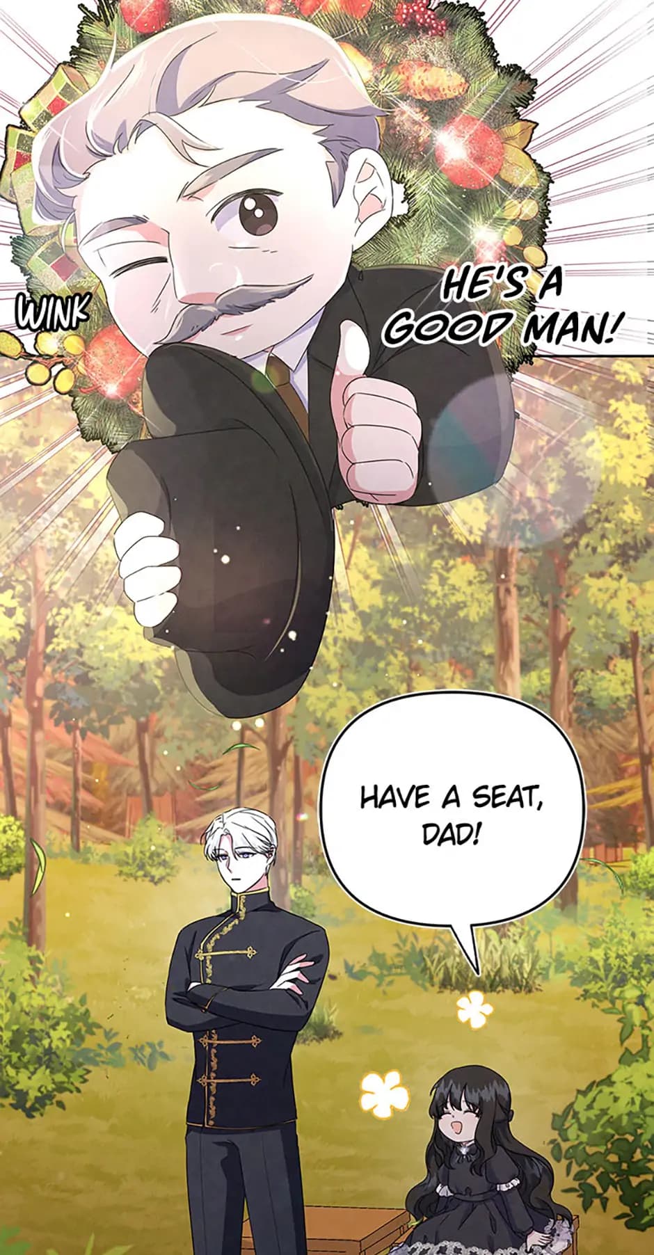 Page https://readmanhwaverse.com/images/it-s-the-first-time-for-both-of-us/chapter-3/068.webp