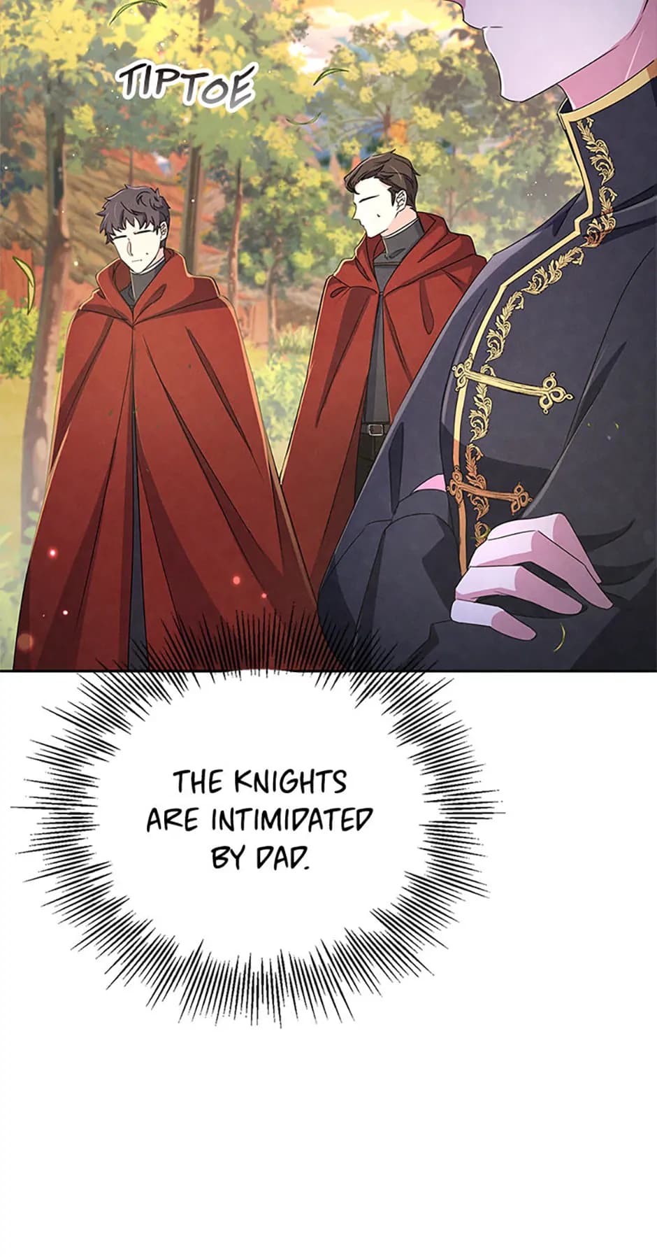 Page https://readmanhwaverse.com/images/it-s-the-first-time-for-both-of-us/chapter-3/070.webp