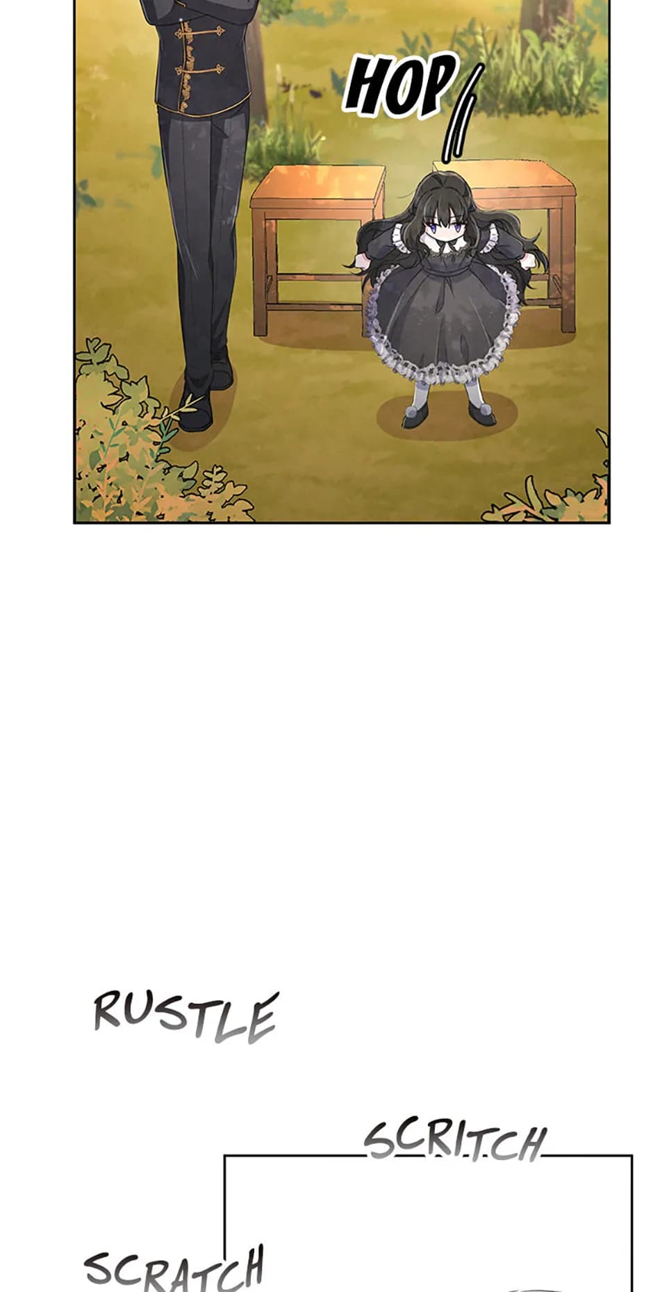 Page https://readmanhwaverse.com/images/it-s-the-first-time-for-both-of-us/chapter-3/072.webp