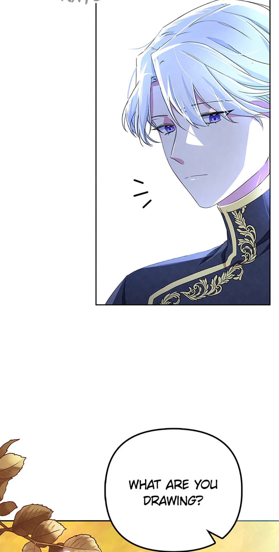 Page https://readmanhwaverse.com/images/it-s-the-first-time-for-both-of-us/chapter-3/073.webp