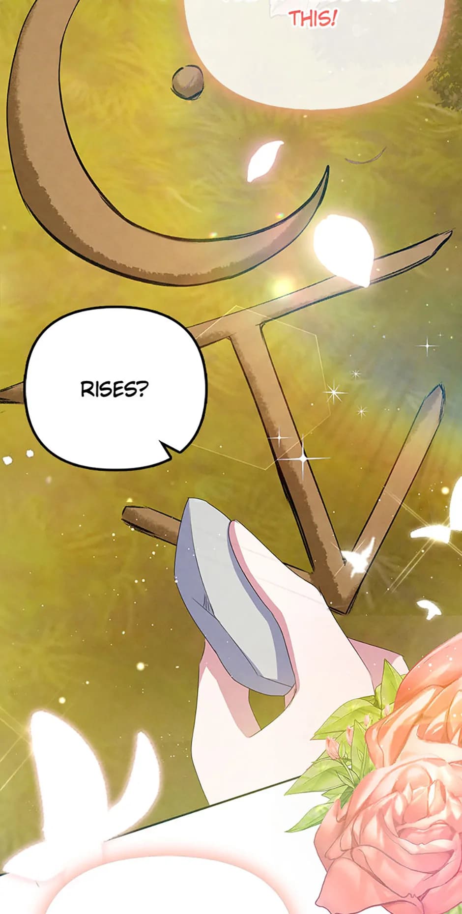 Page https://readmanhwaverse.com/images/it-s-the-first-time-for-both-of-us/chapter-3/075.webp