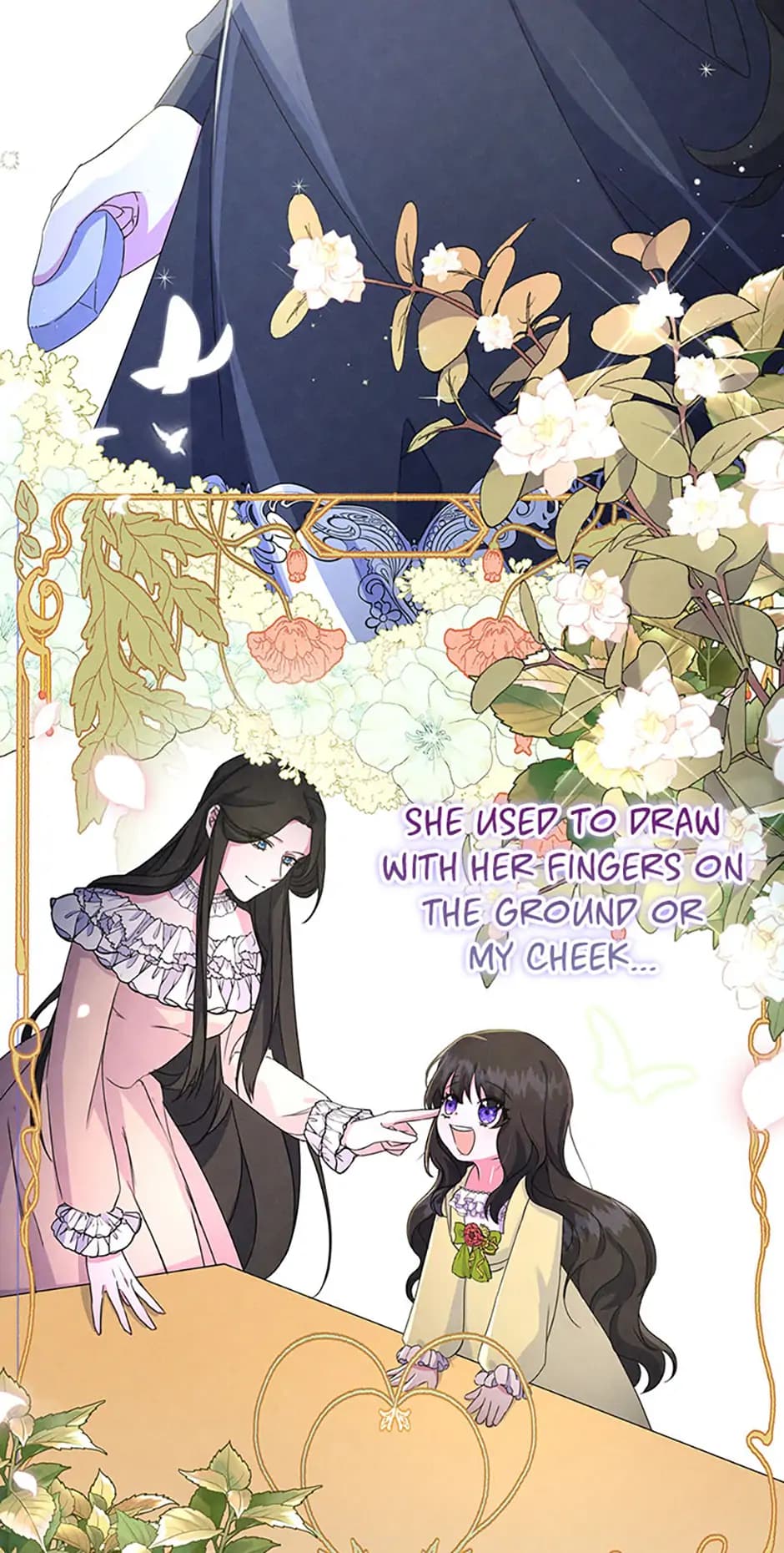 Page https://readmanhwaverse.com/images/it-s-the-first-time-for-both-of-us/chapter-3/077.webp