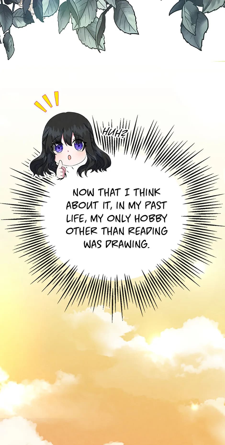 Page https://readmanhwaverse.com/images/it-s-the-first-time-for-both-of-us/chapter-3/079.webp
