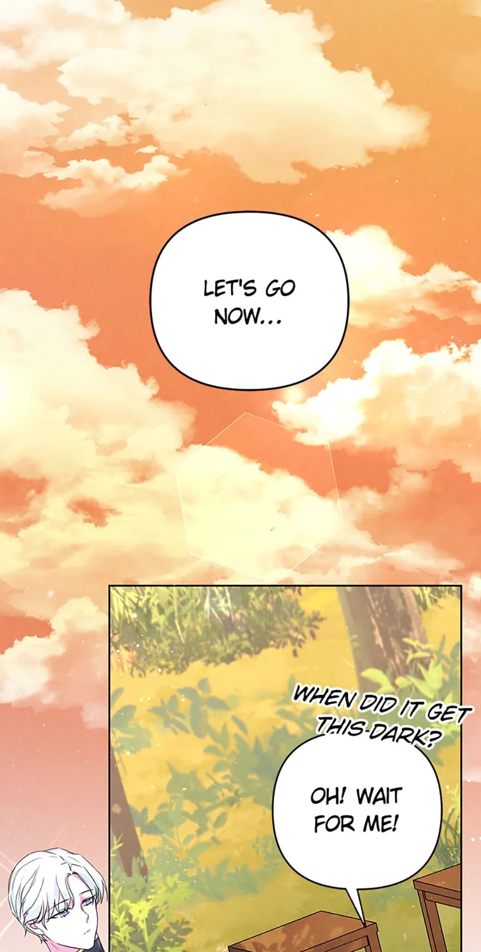 Page https://readmanhwaverse.com/images/it-s-the-first-time-for-both-of-us/chapter-3/080.webp