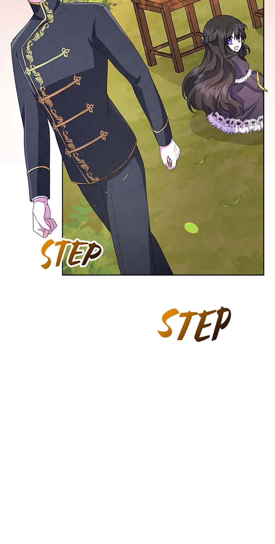 Page https://readmanhwaverse.com/images/it-s-the-first-time-for-both-of-us/chapter-3/081.webp