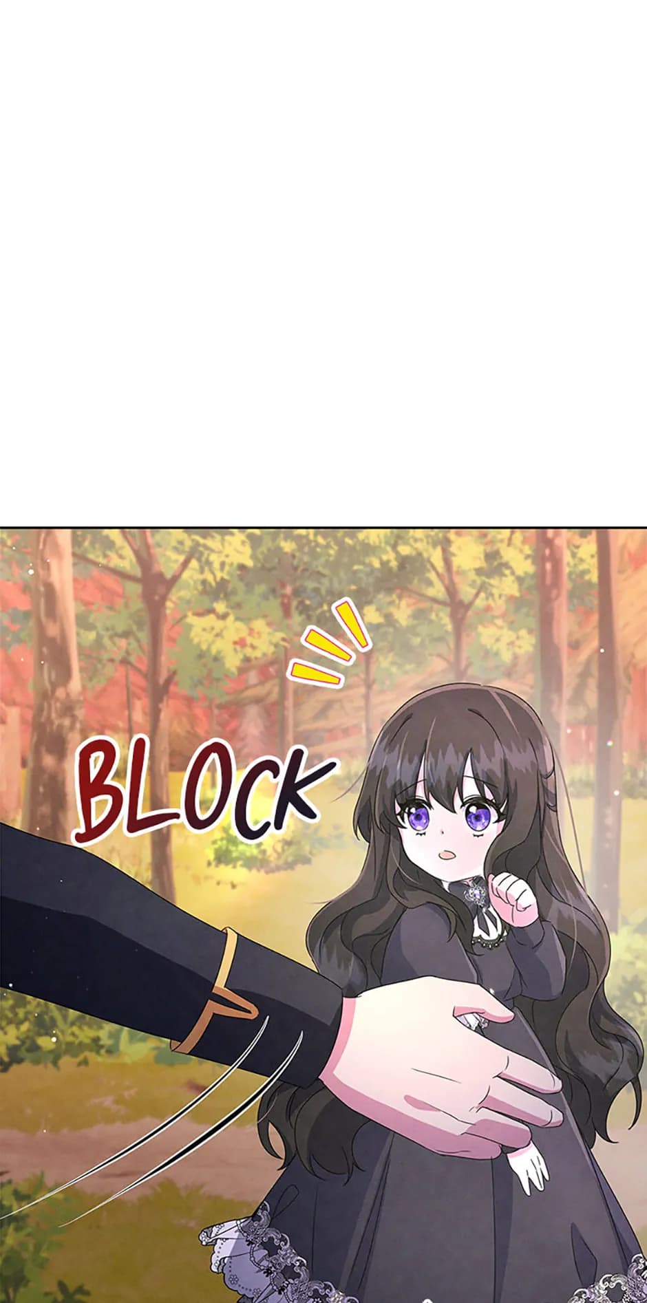 Page https://readmanhwaverse.com/images/it-s-the-first-time-for-both-of-us/chapter-3/082.webp
