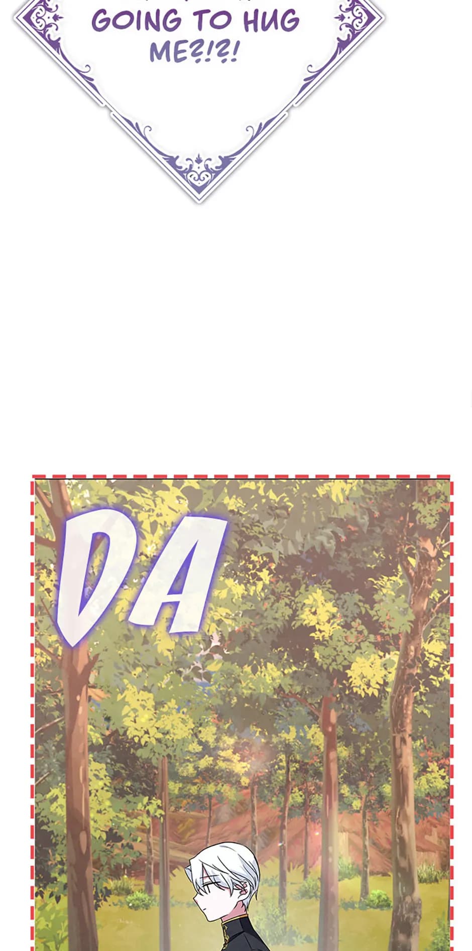 Page https://readmanhwaverse.com/images/it-s-the-first-time-for-both-of-us/chapter-3/085.webp