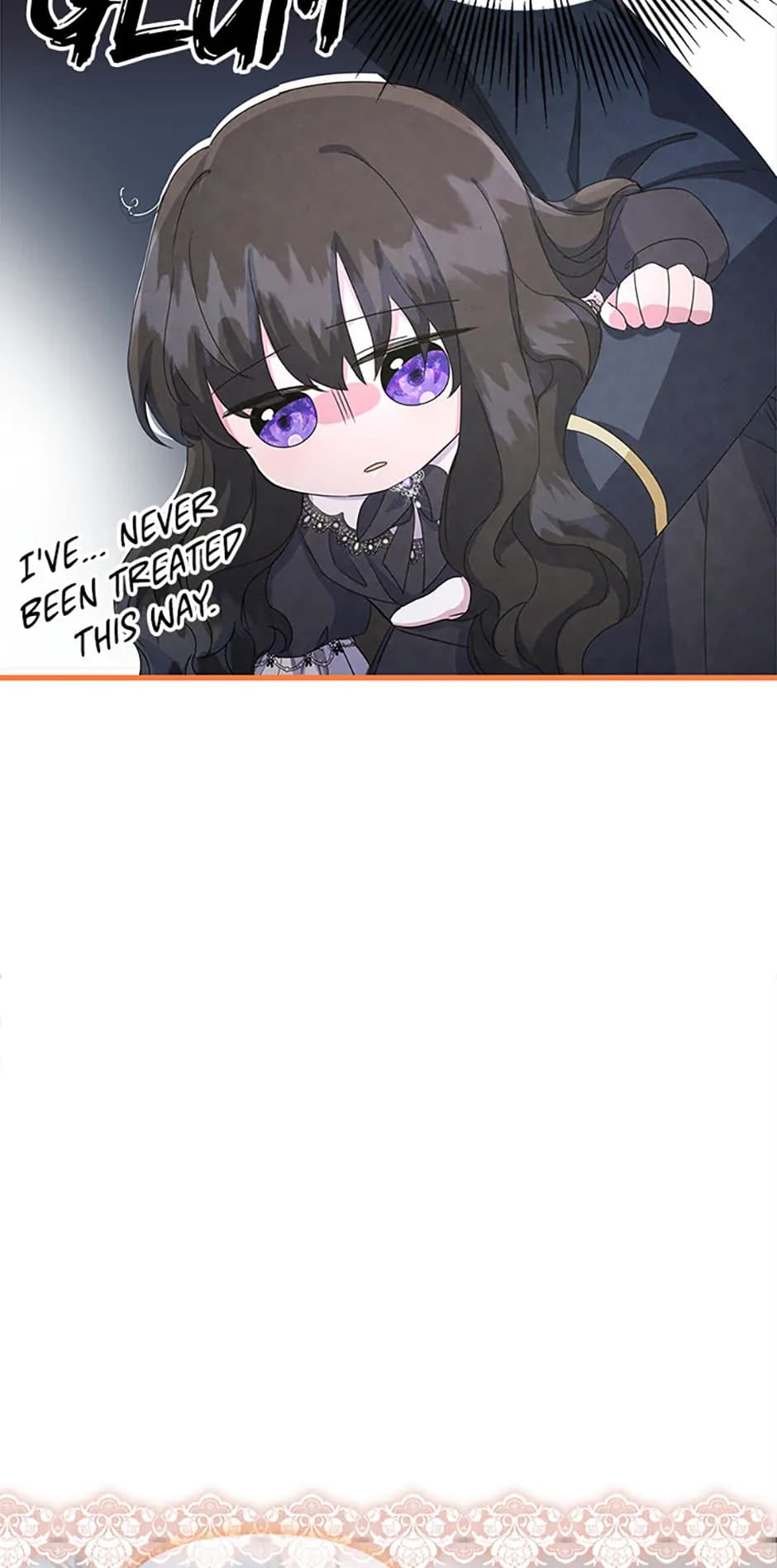 Page https://readmanhwaverse.com/images/it-s-the-first-time-for-both-of-us/chapter-3/087.webp