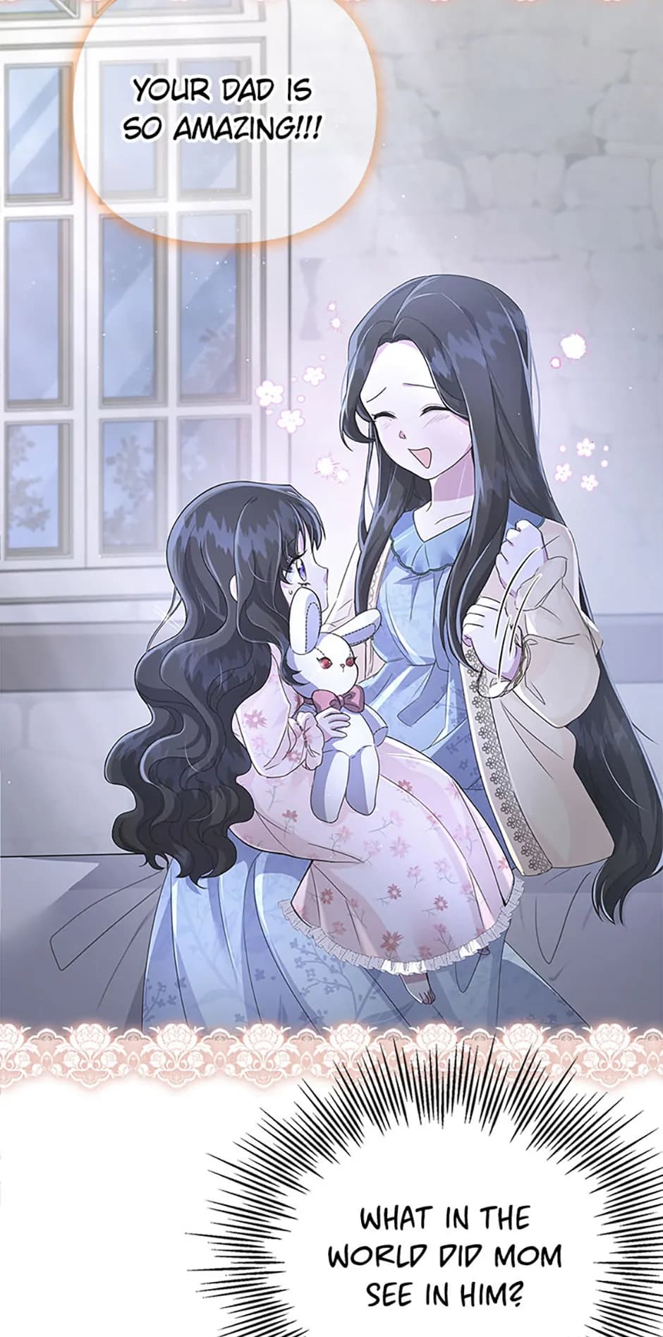 Page https://readmanhwaverse.com/images/it-s-the-first-time-for-both-of-us/chapter-3/088.webp