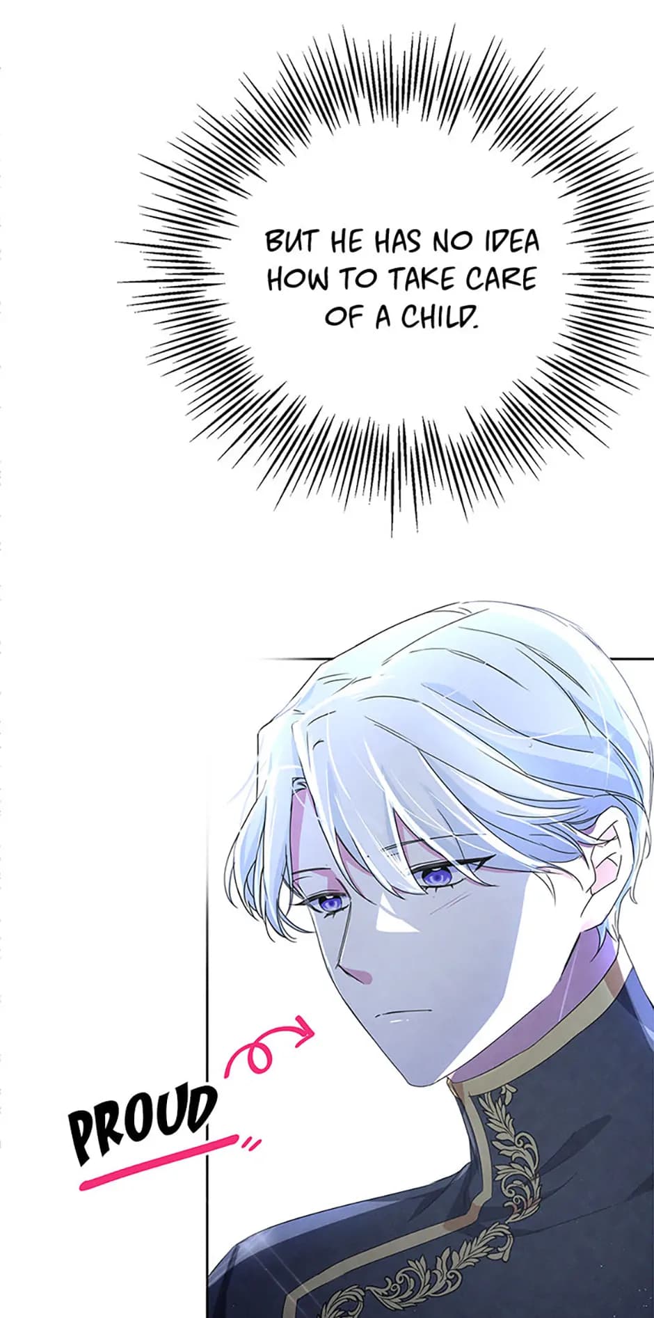 Page https://readmanhwaverse.com/images/it-s-the-first-time-for-both-of-us/chapter-3/091.webp