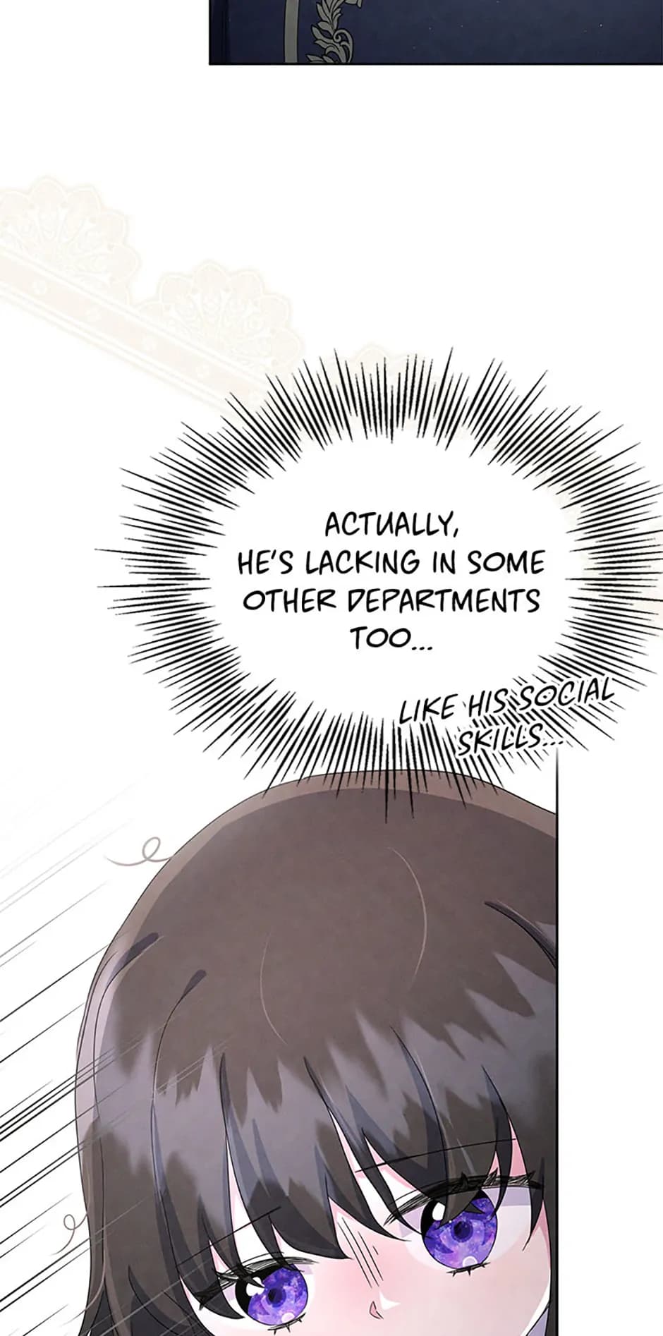 Page https://readmanhwaverse.com/images/it-s-the-first-time-for-both-of-us/chapter-3/092.webp
