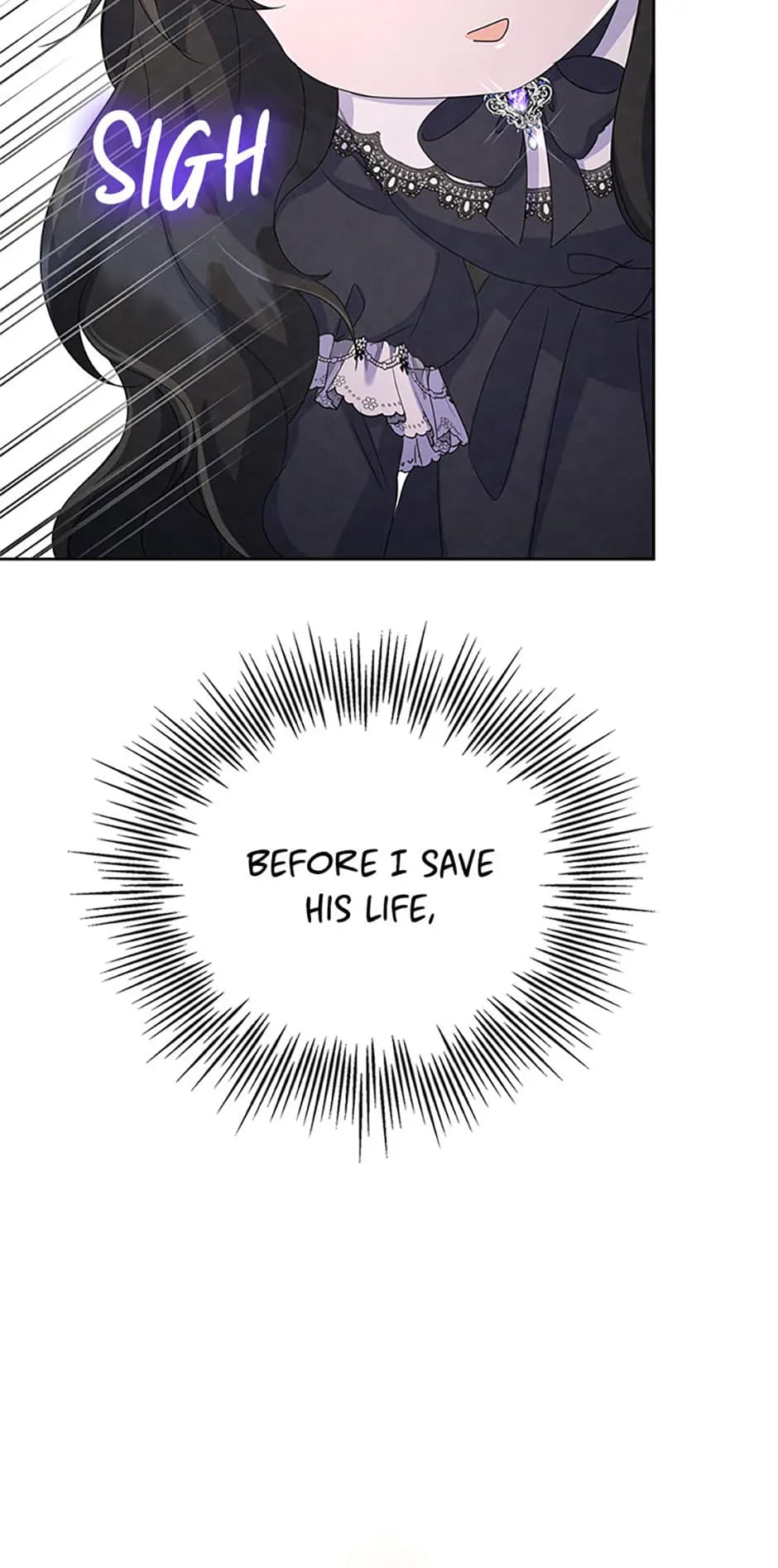 Page https://readmanhwaverse.com/images/it-s-the-first-time-for-both-of-us/chapter-3/093.webp