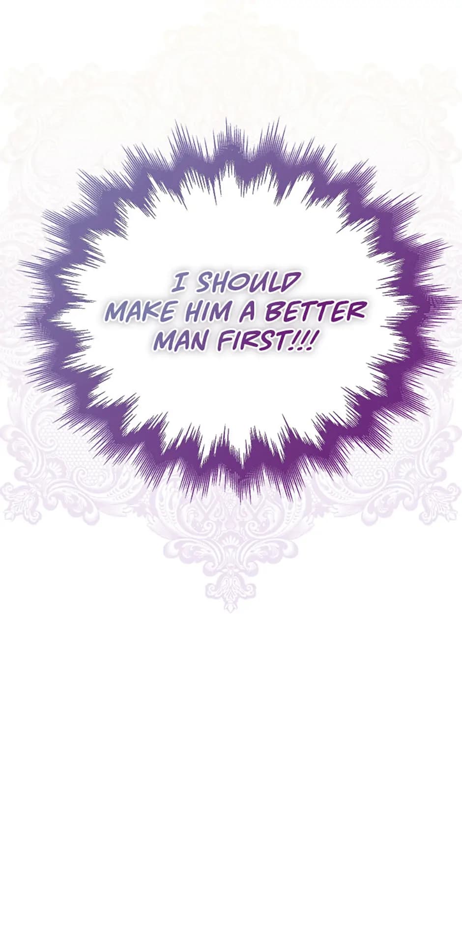 Page https://readmanhwaverse.com/images/it-s-the-first-time-for-both-of-us/chapter-3/094.webp